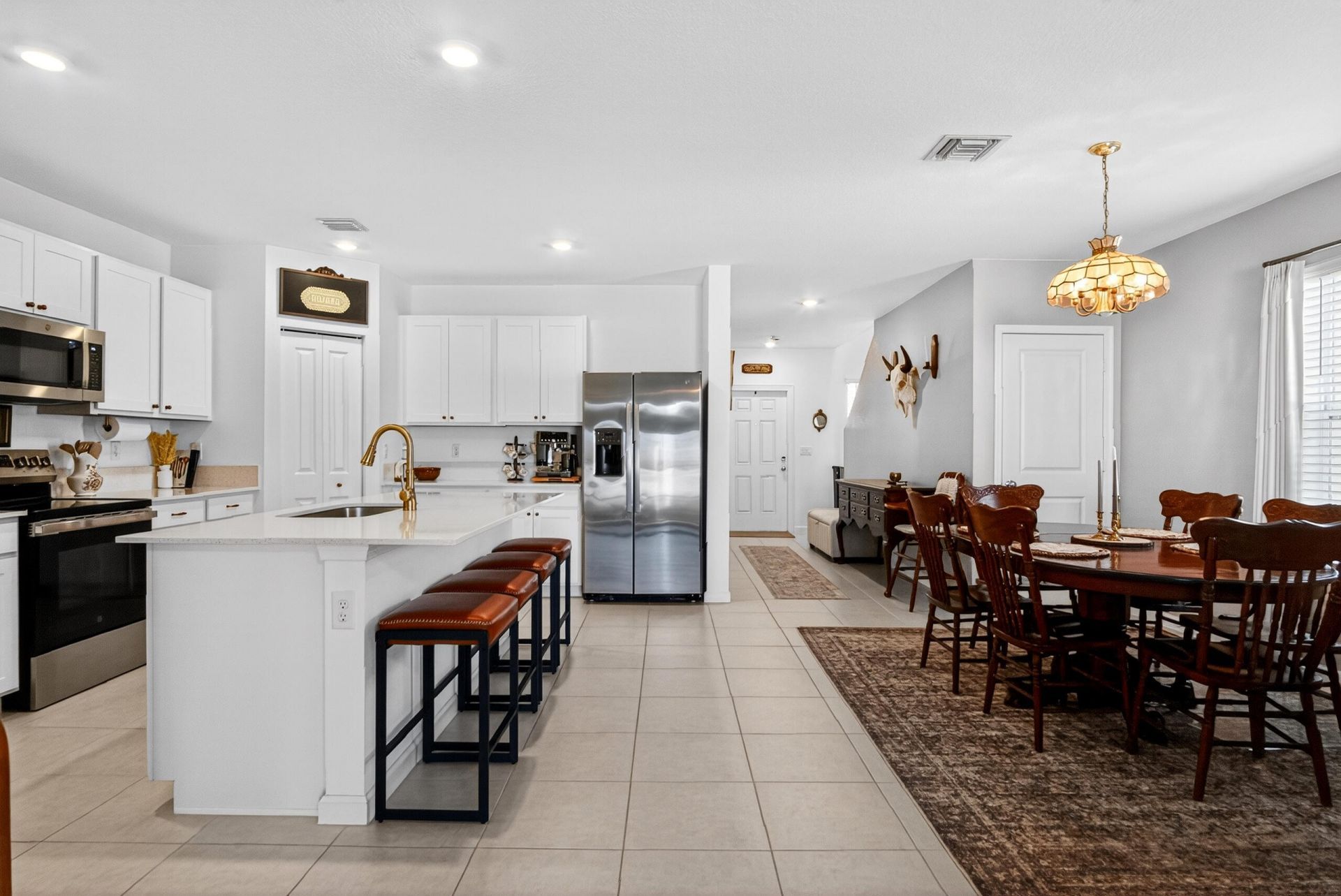 760 Carlyle Way, Fort Pierce, FL 34947 Photo