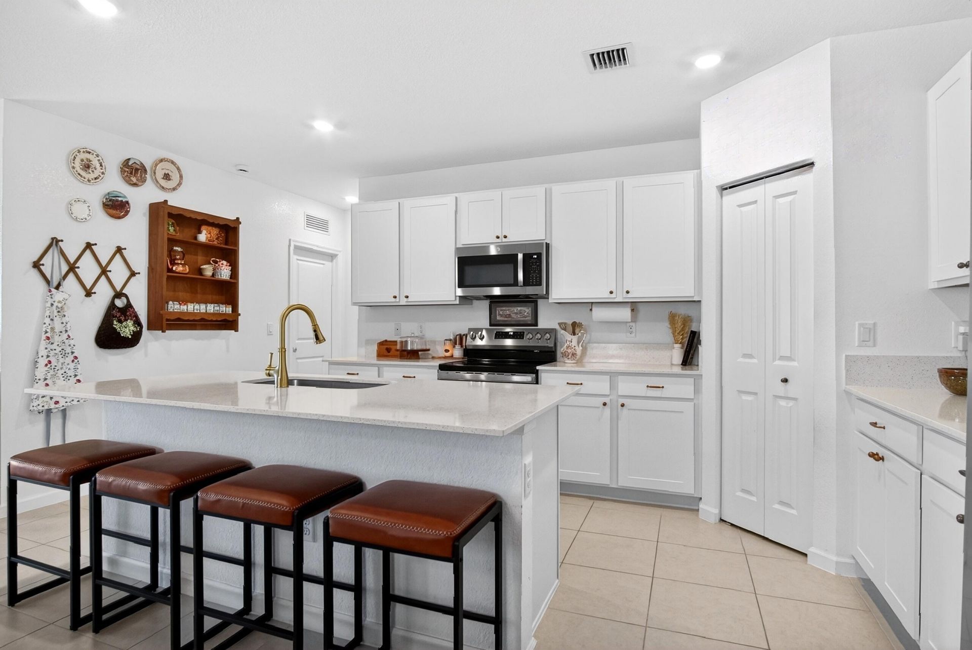 760 Carlyle Way, Fort Pierce, FL 34947 Photo