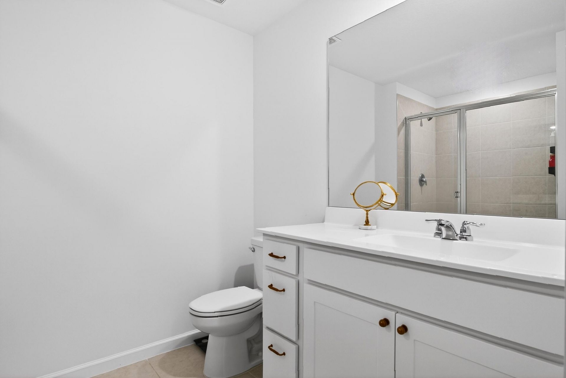 760 Carlyle Way, Fort Pierce, FL 34947 Photo