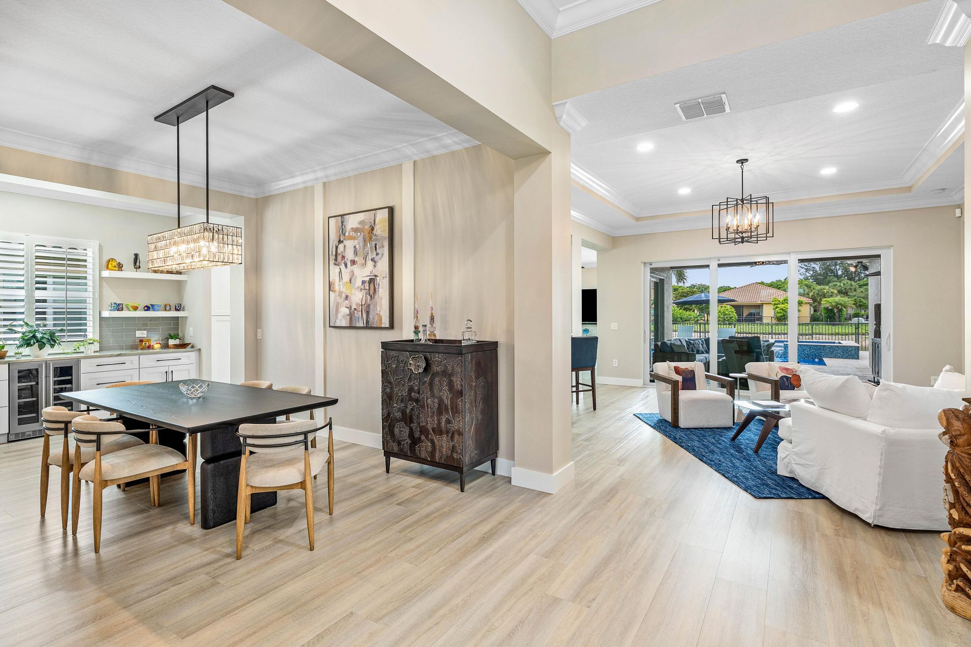 2521 Vicara Court, Royal Palm Beach, FL 33411 Photo