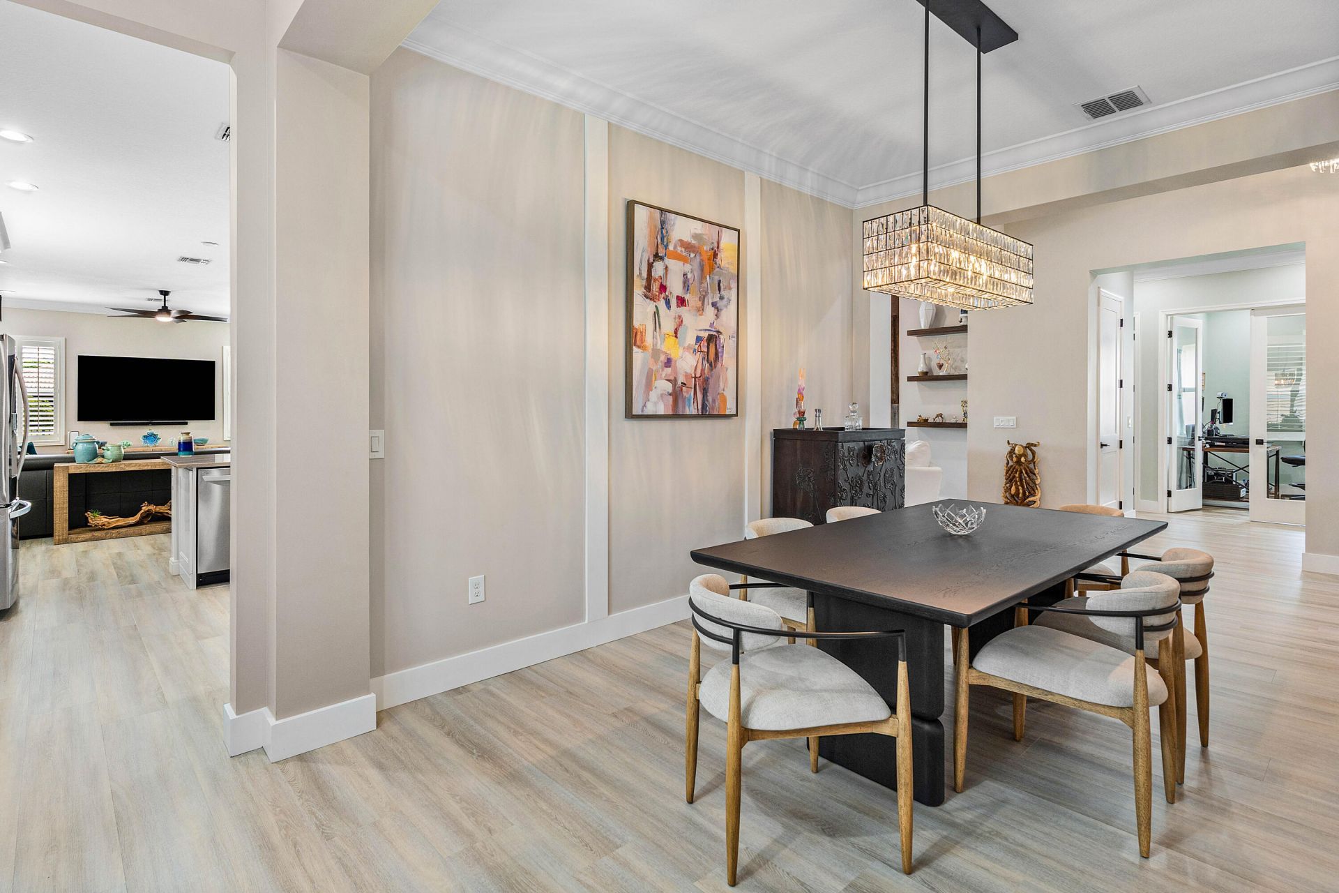 2521 Vicara Court, Royal Palm Beach, FL 33411 Photo