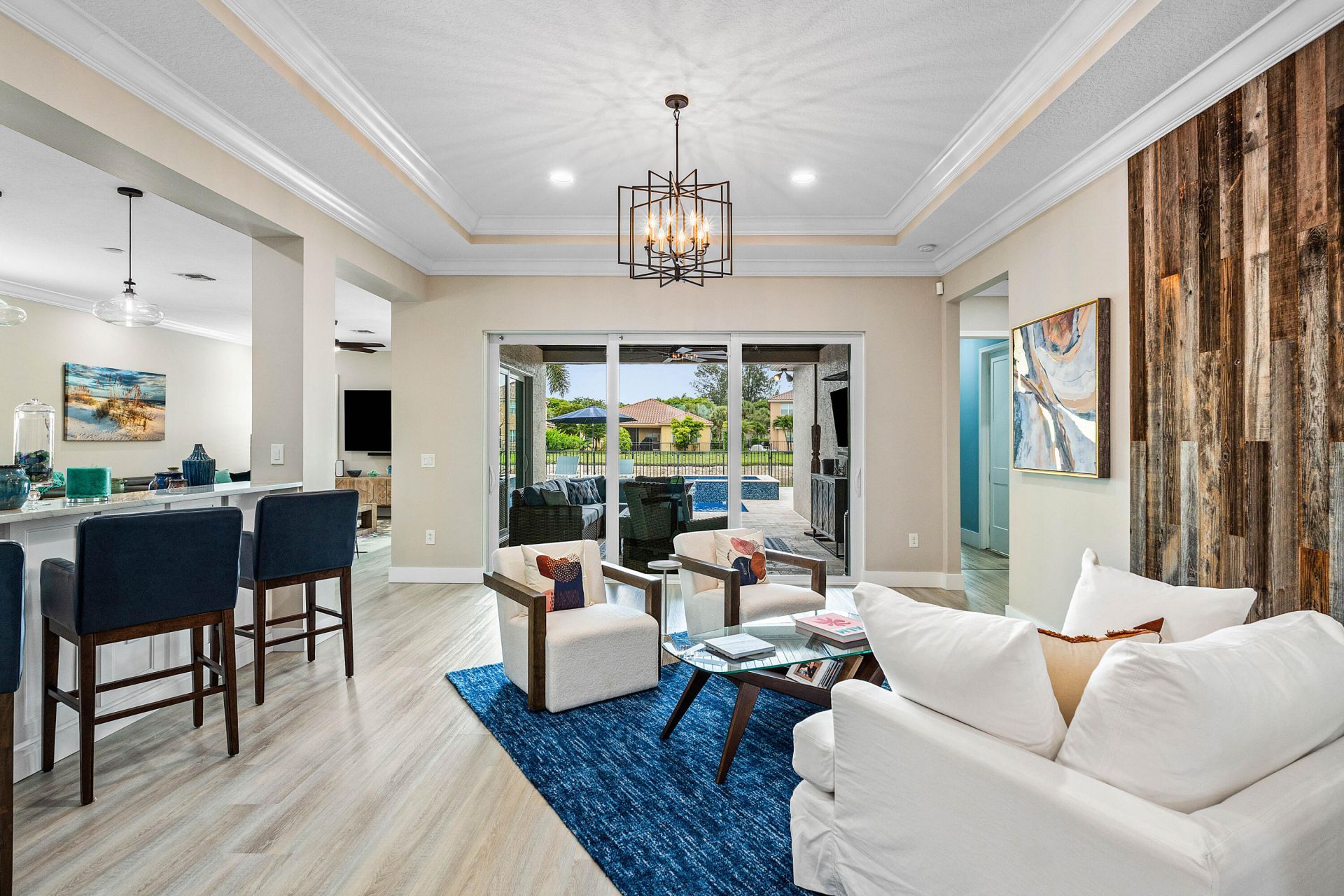 2521 Vicara Court, Royal Palm Beach, FL 33411 Photo