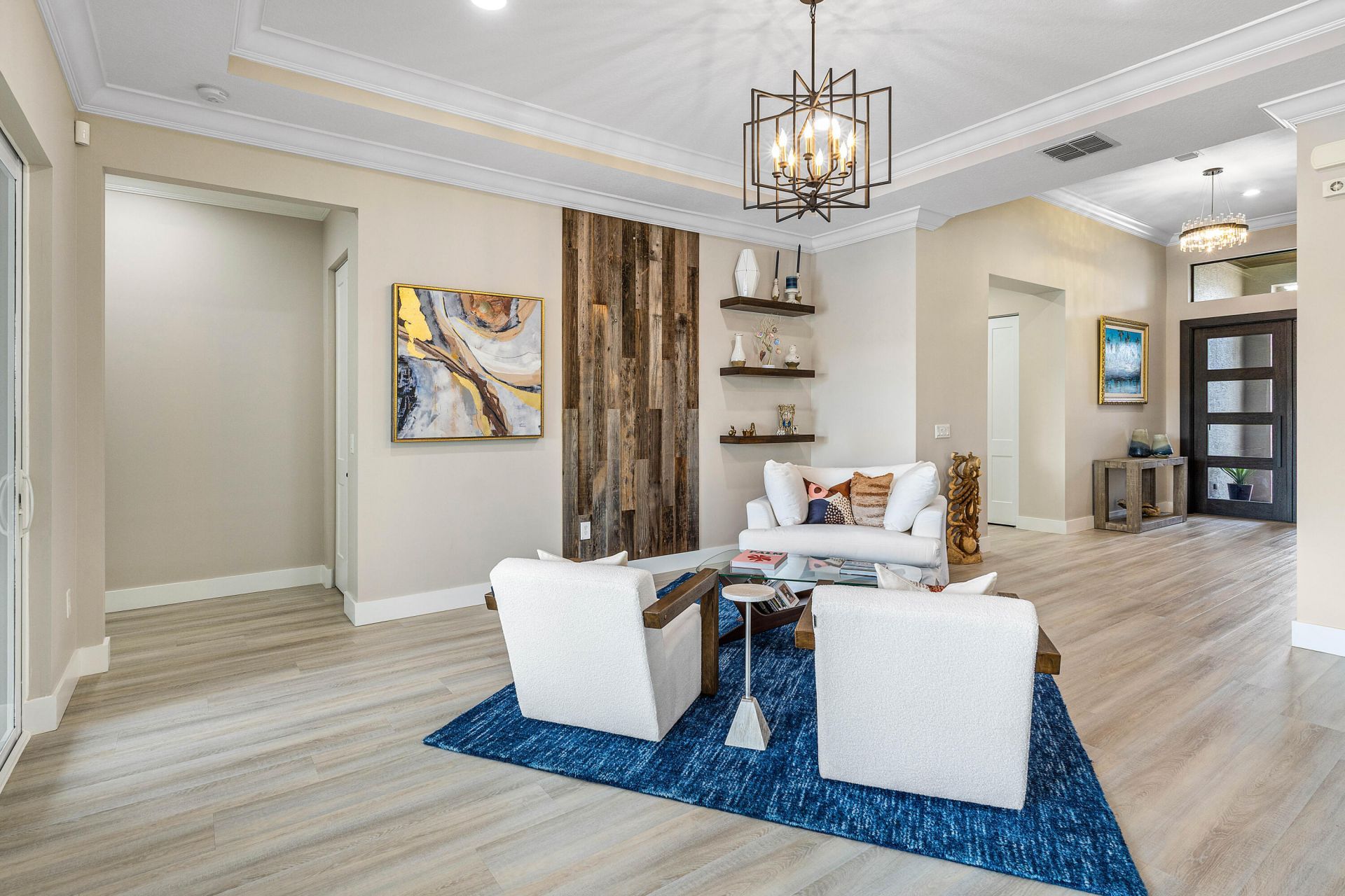 2521 Vicara Court, Royal Palm Beach, FL 33411 Photo