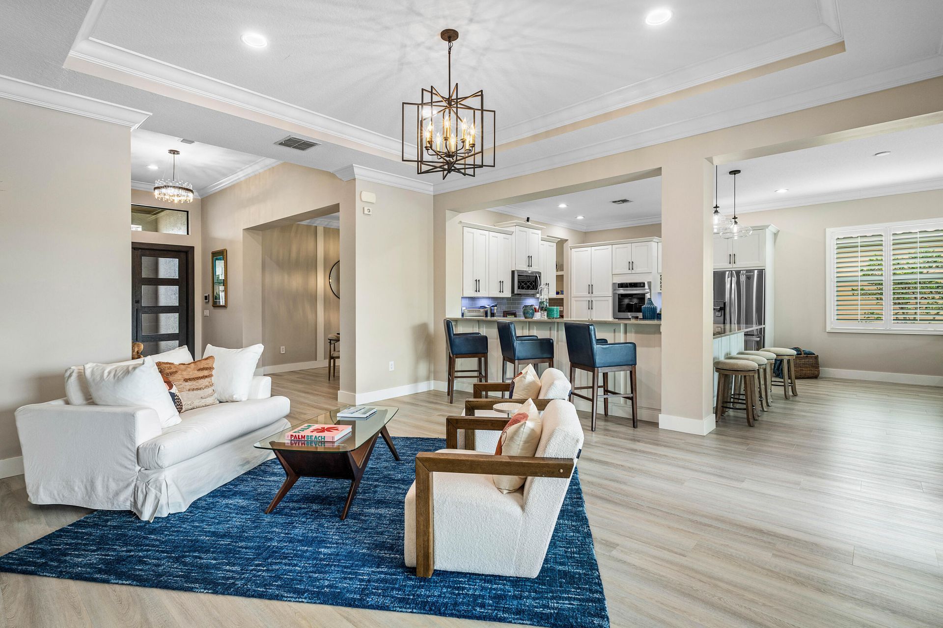 2521 Vicara Court, Royal Palm Beach, FL 33411 Photo