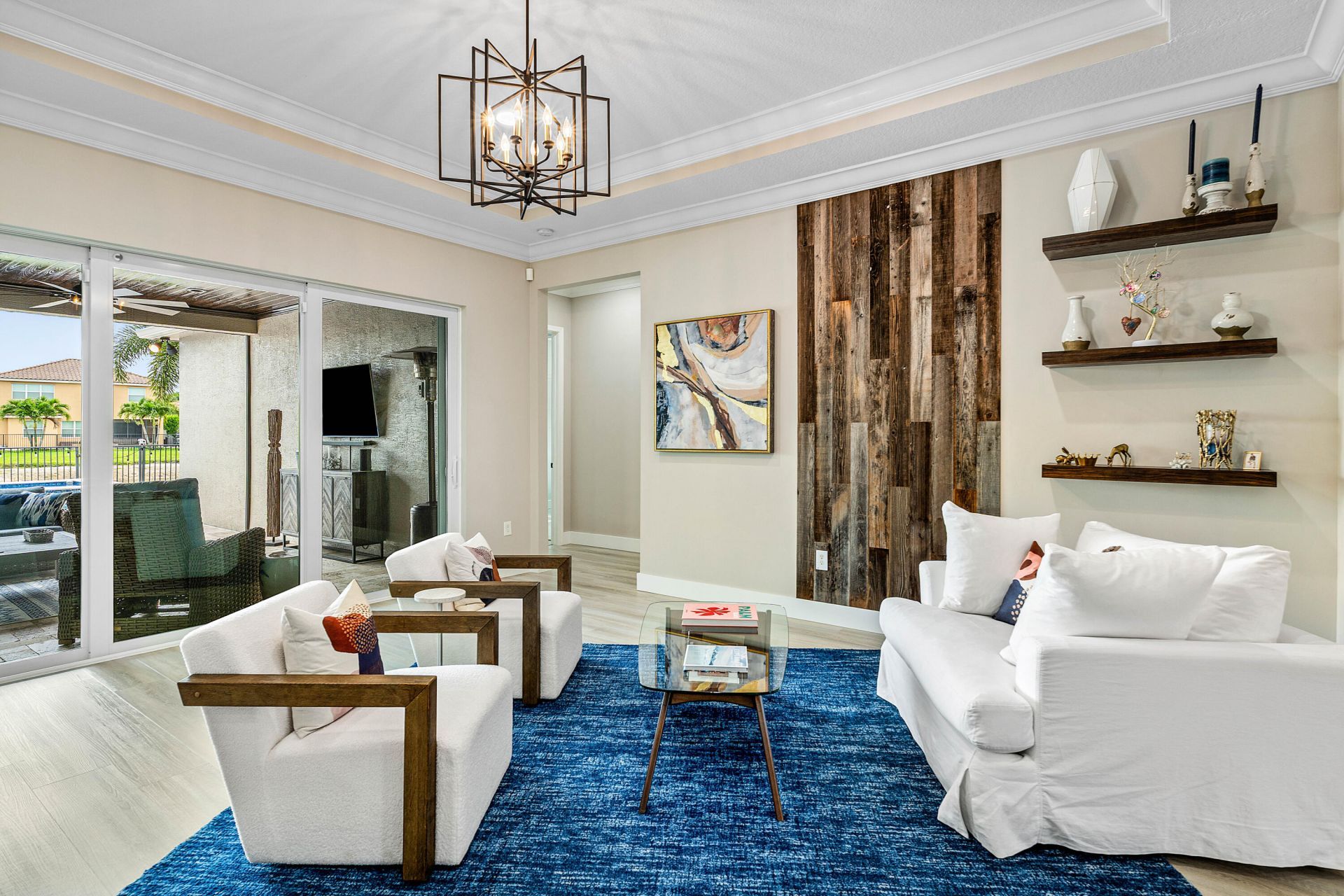 2521 Vicara Court, Royal Palm Beach, FL 33411 Photo