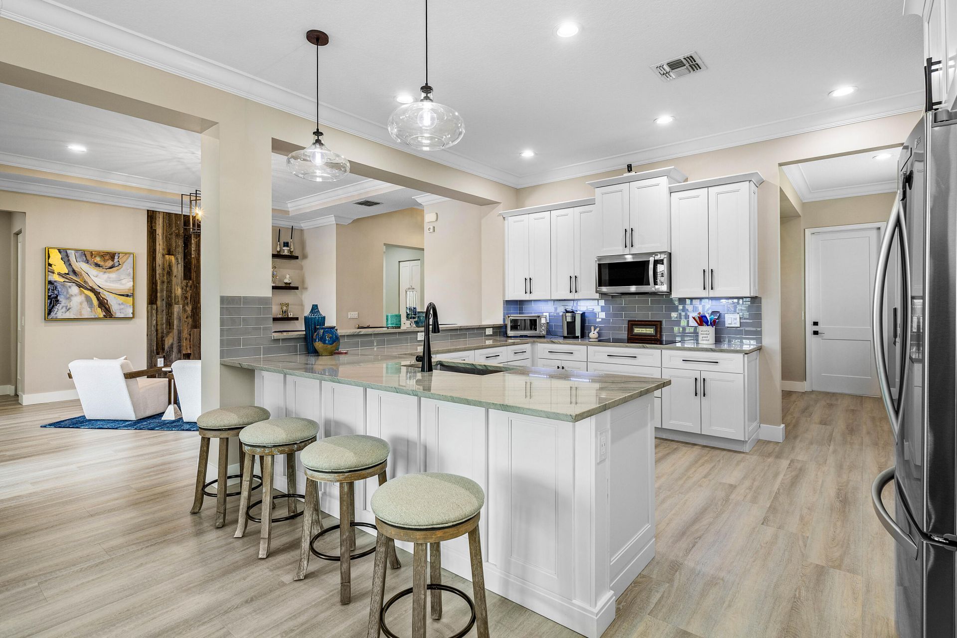 2521 Vicara Court, Royal Palm Beach, FL 33411 Photo