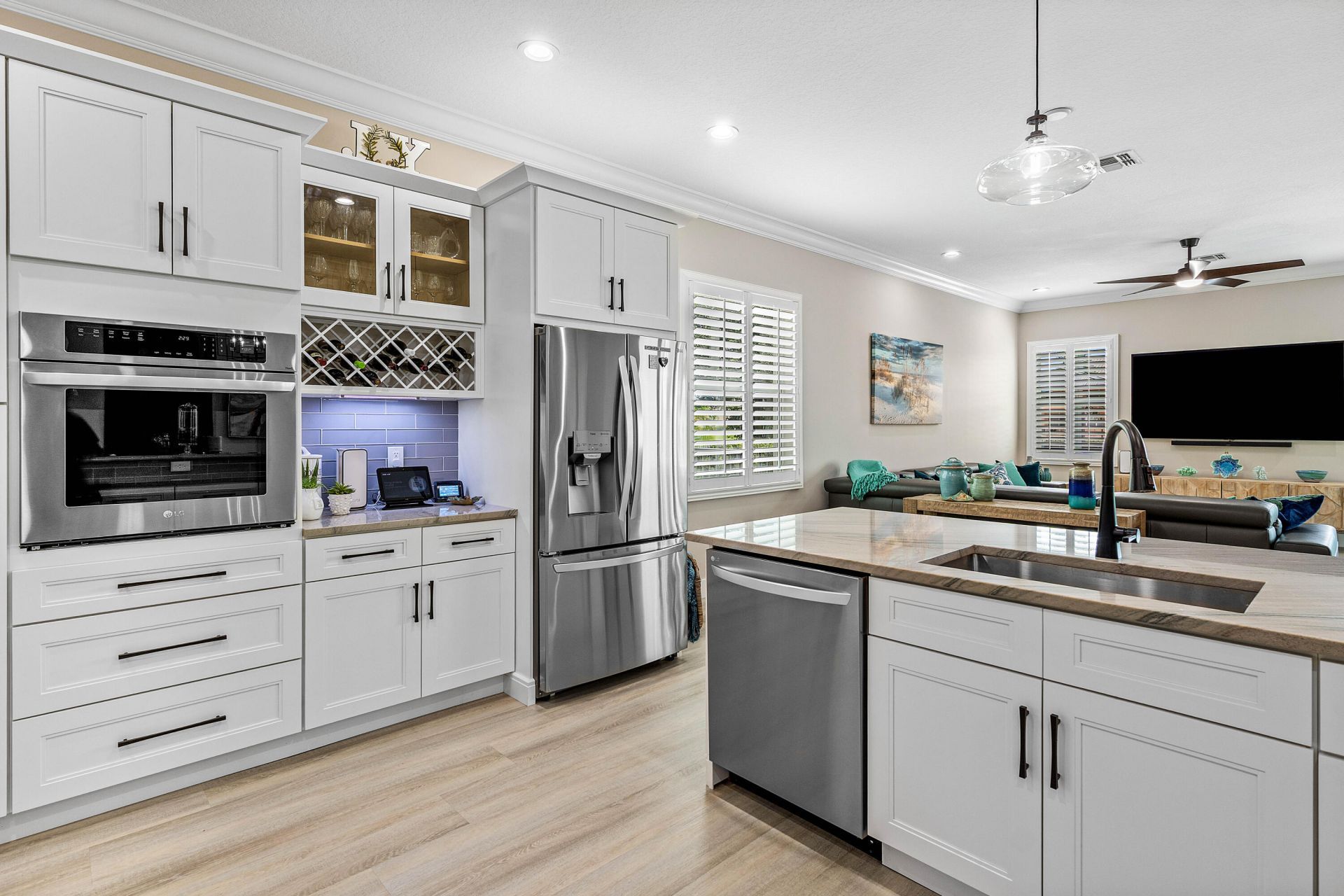 2521 Vicara Court, Royal Palm Beach, FL 33411 Photo