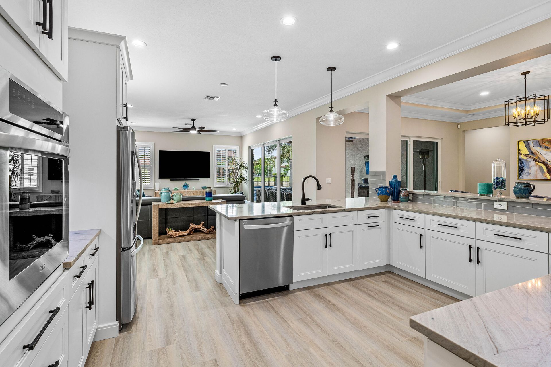 2521 Vicara Court, Royal Palm Beach, FL 33411 Photo