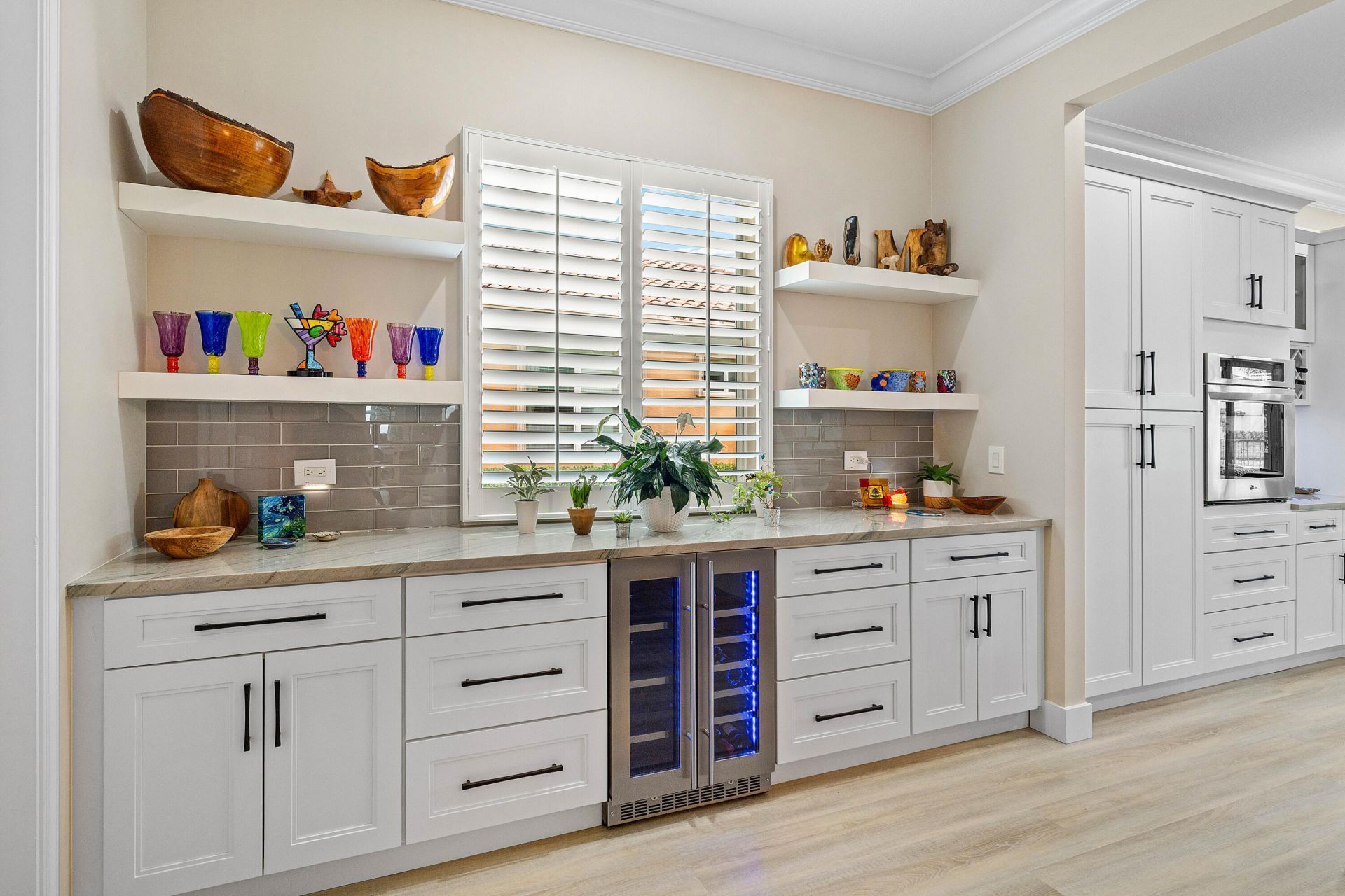 2521 Vicara Court, Royal Palm Beach, FL 33411 Photo