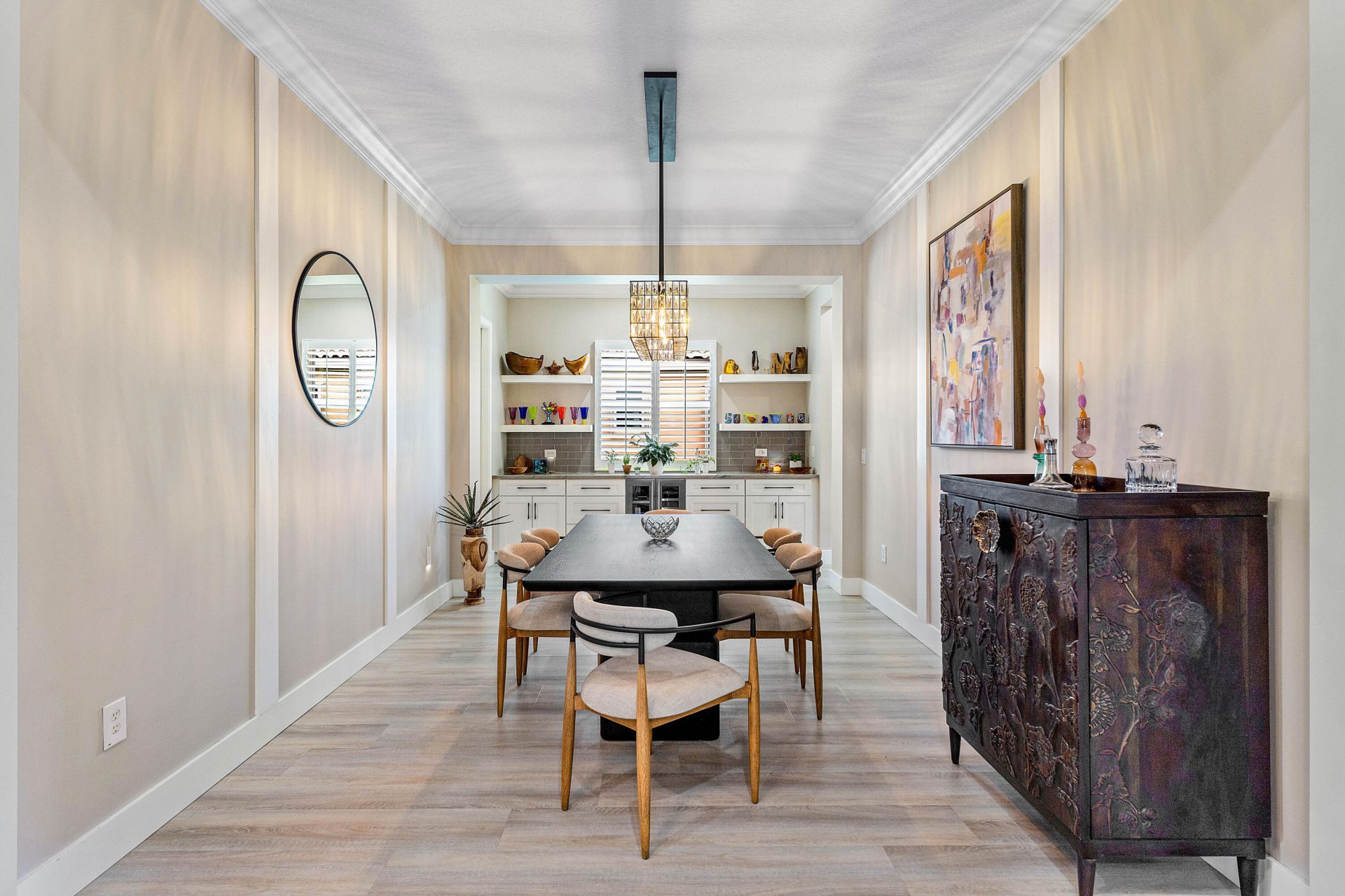 2521 Vicara Court, Royal Palm Beach, FL 33411 Photo