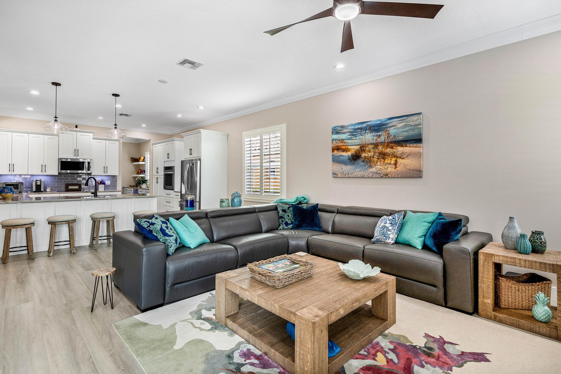 2521 Vicara Court, Royal Palm Beach, FL 33411 Photo