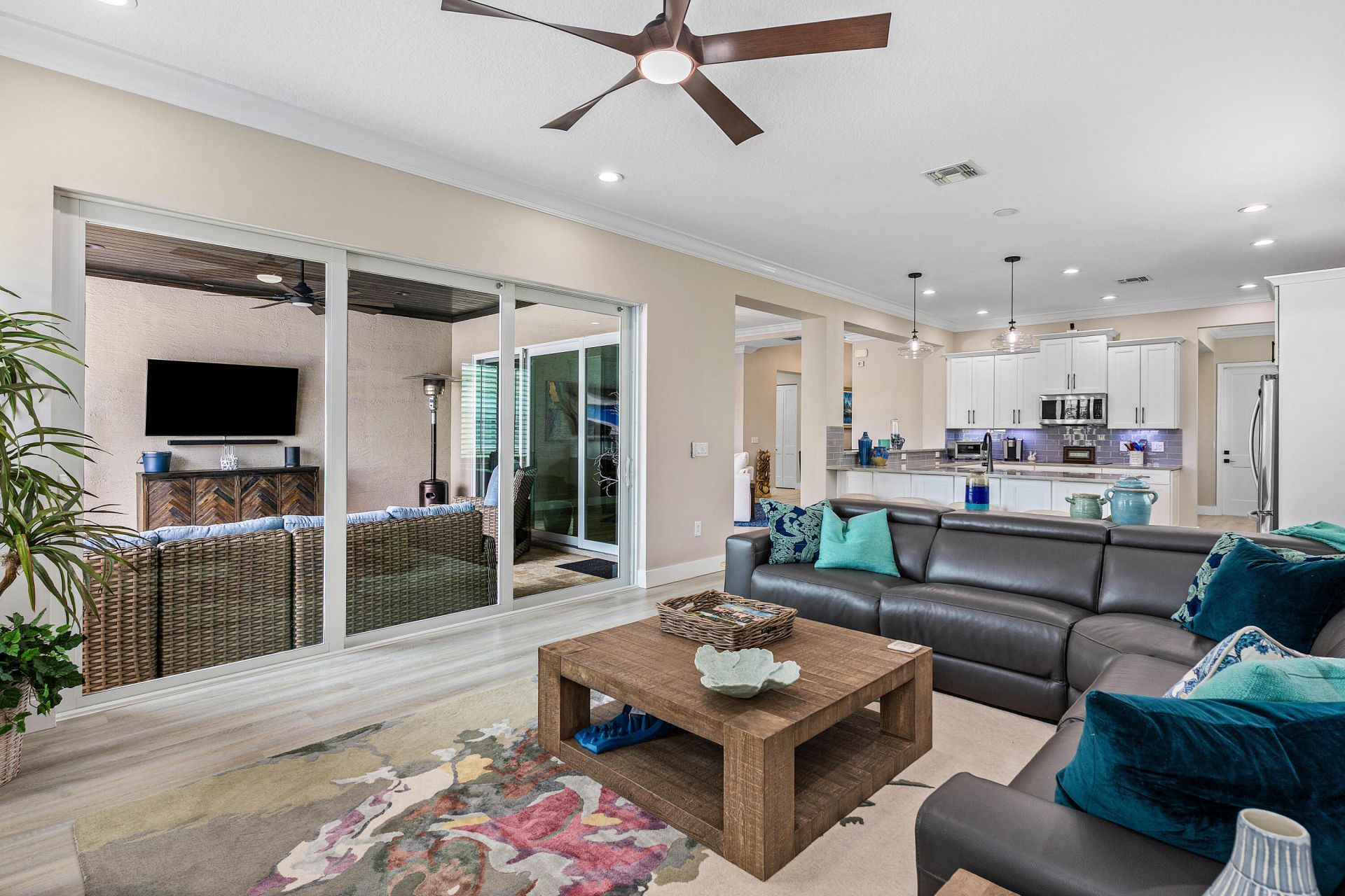 2521 Vicara Court, Royal Palm Beach, FL 33411 Photo