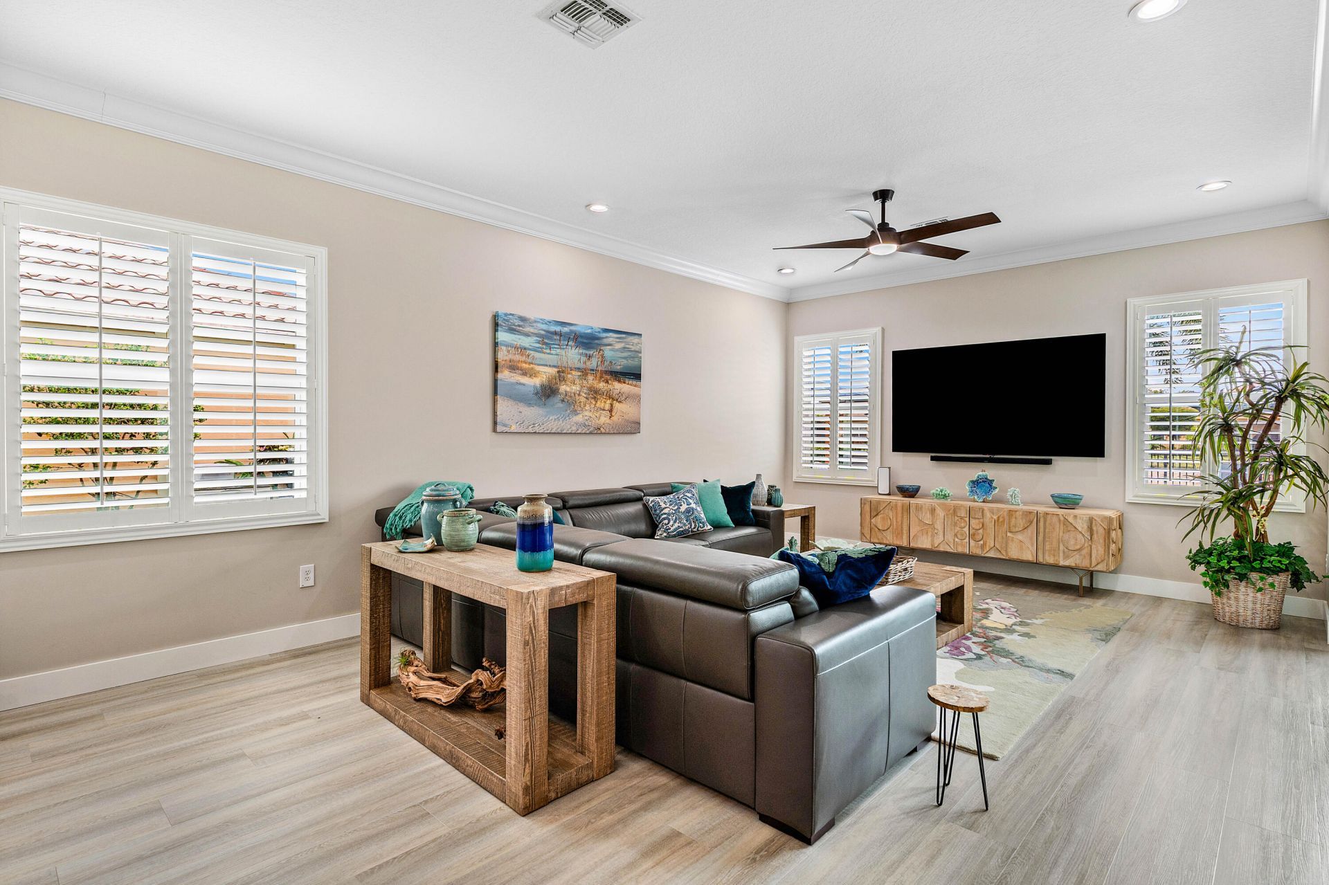 2521 Vicara Court, Royal Palm Beach, FL 33411 Photo