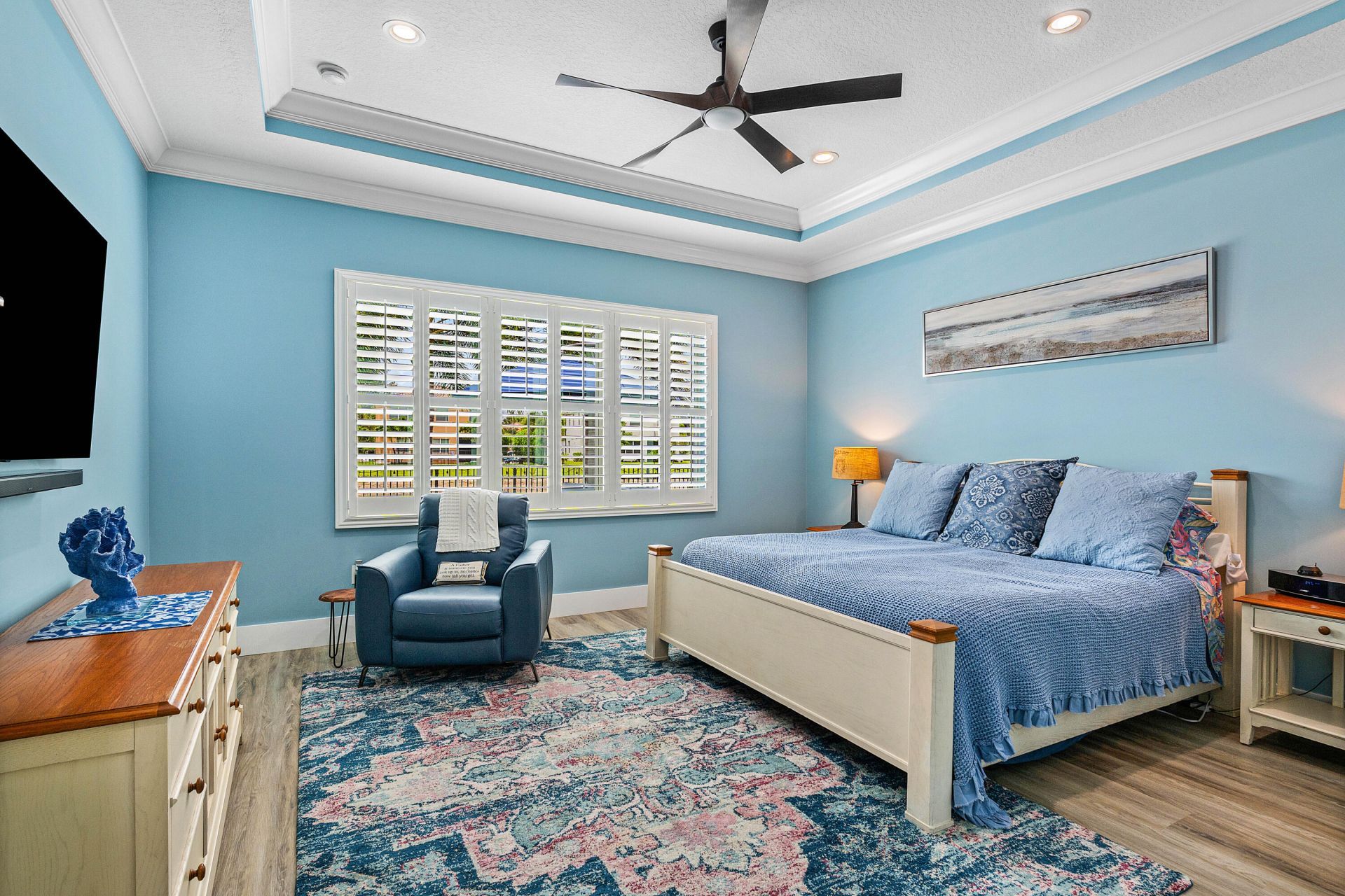 2521 Vicara Court, Royal Palm Beach, FL 33411 Photo