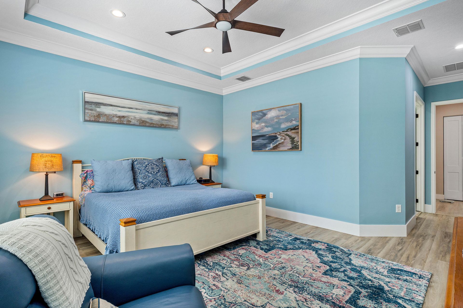 2521 Vicara Court, Royal Palm Beach, FL 33411 Photo