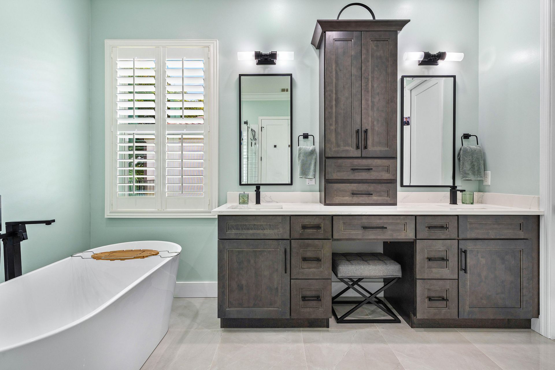 2521 Vicara Court, Royal Palm Beach, FL 33411 Photo