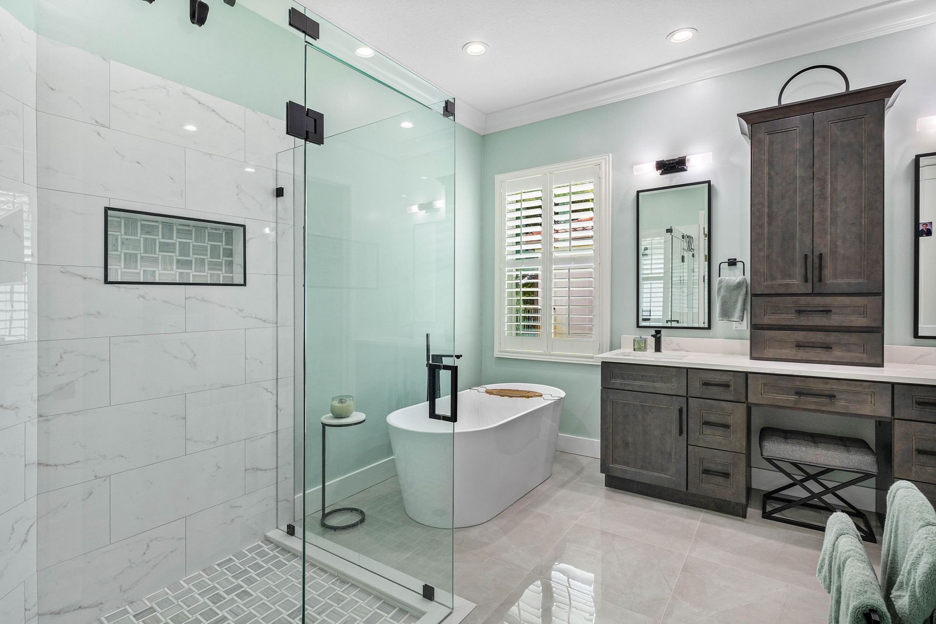 2521 Vicara Court, Royal Palm Beach, FL 33411 Photo