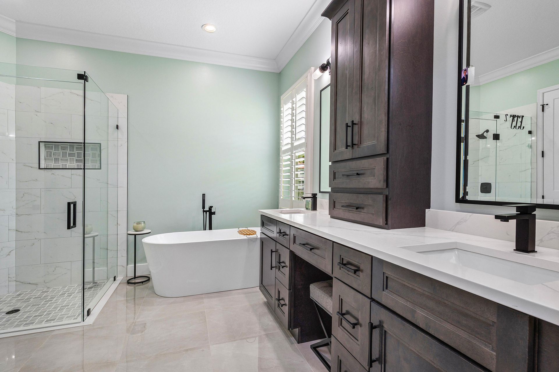 2521 Vicara Court, Royal Palm Beach, FL 33411 Photo