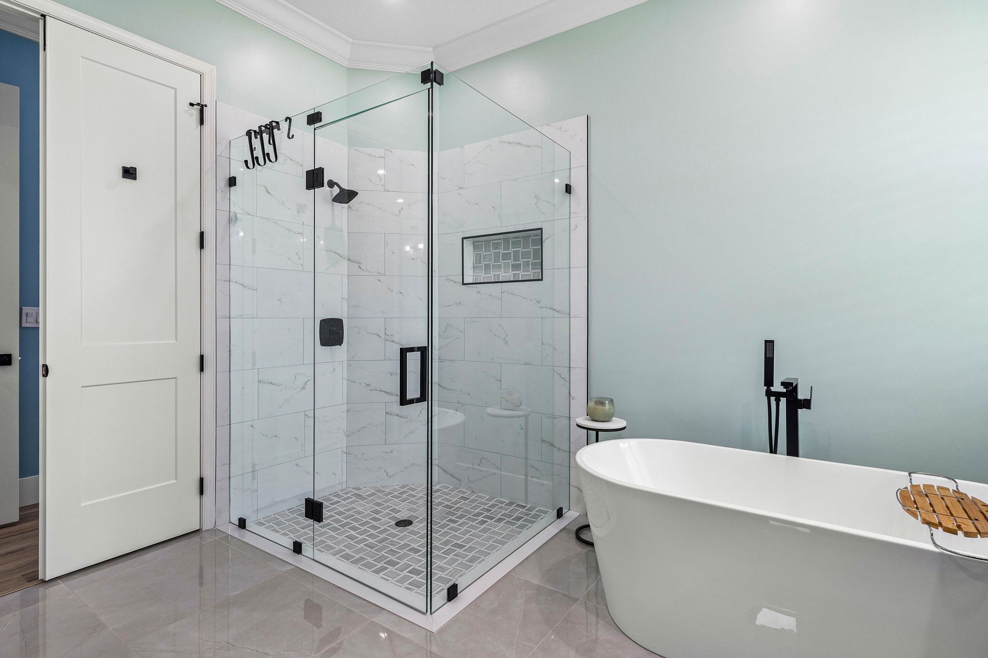 2521 Vicara Court, Royal Palm Beach, FL 33411 Photo