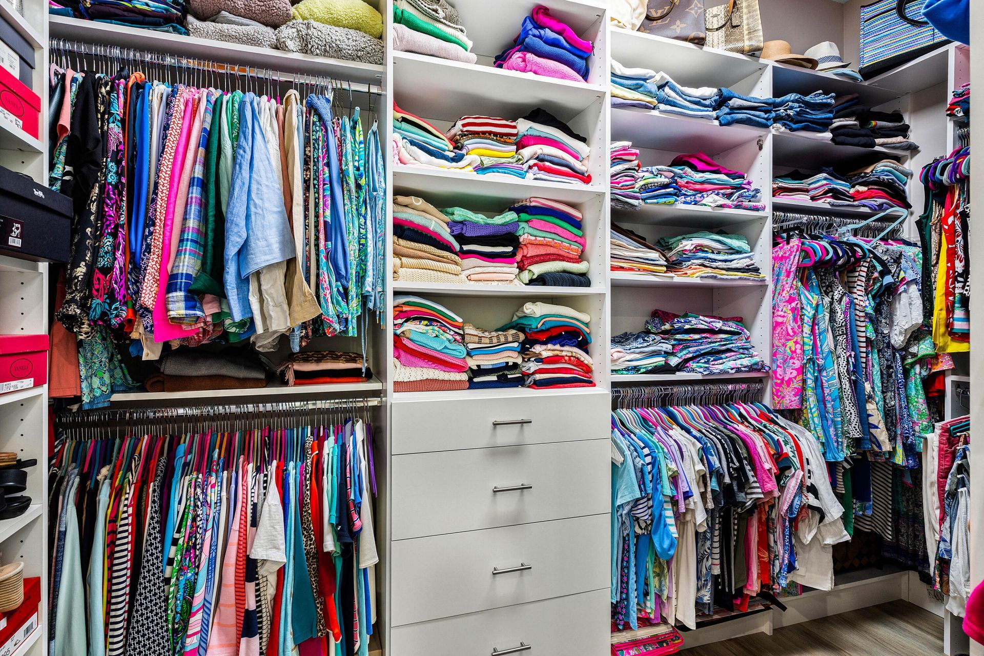 2521 Vicara Court, Royal Palm Beach, FL 33411 Photo