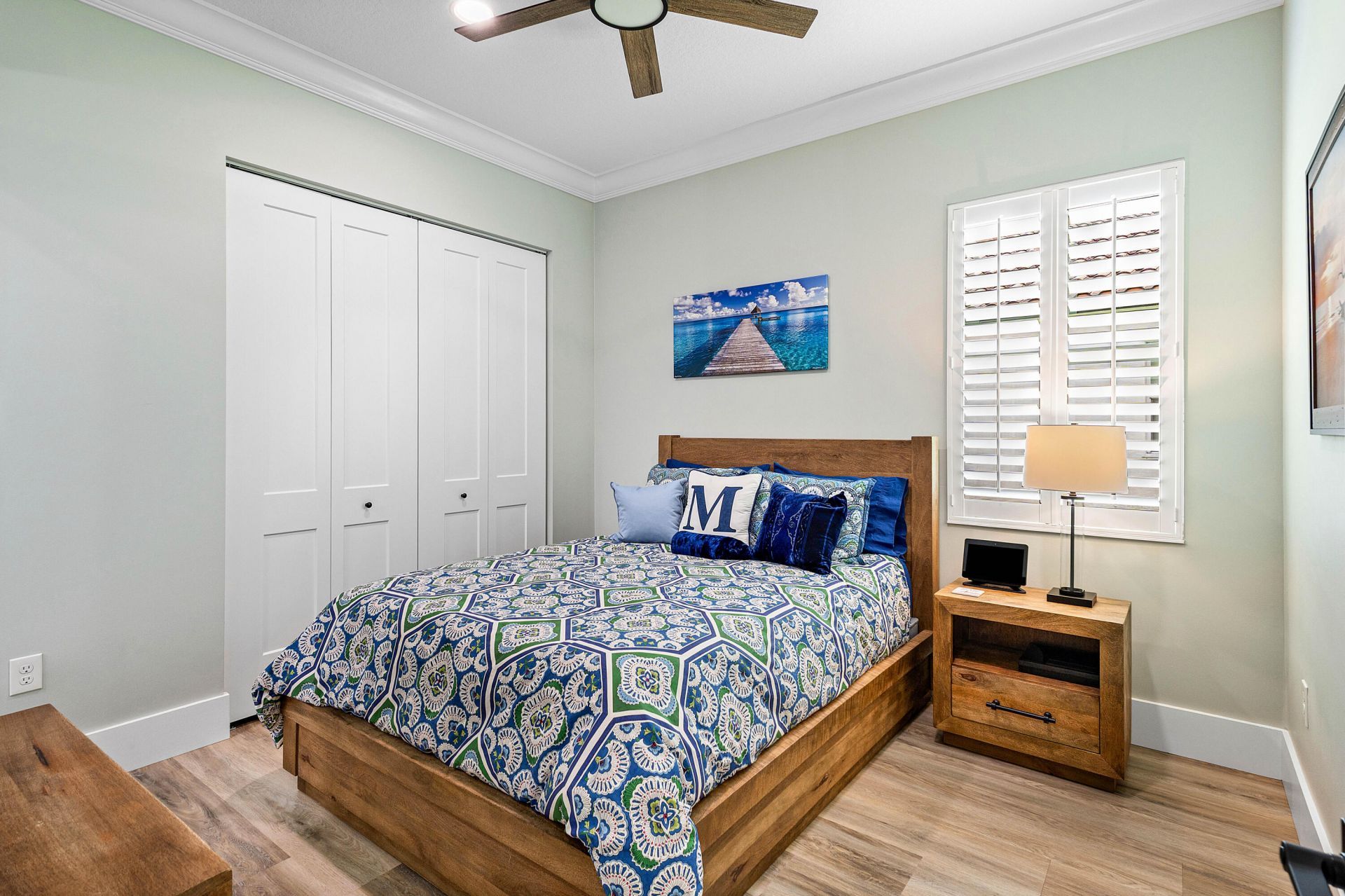 2521 Vicara Court, Royal Palm Beach, FL 33411 Photo