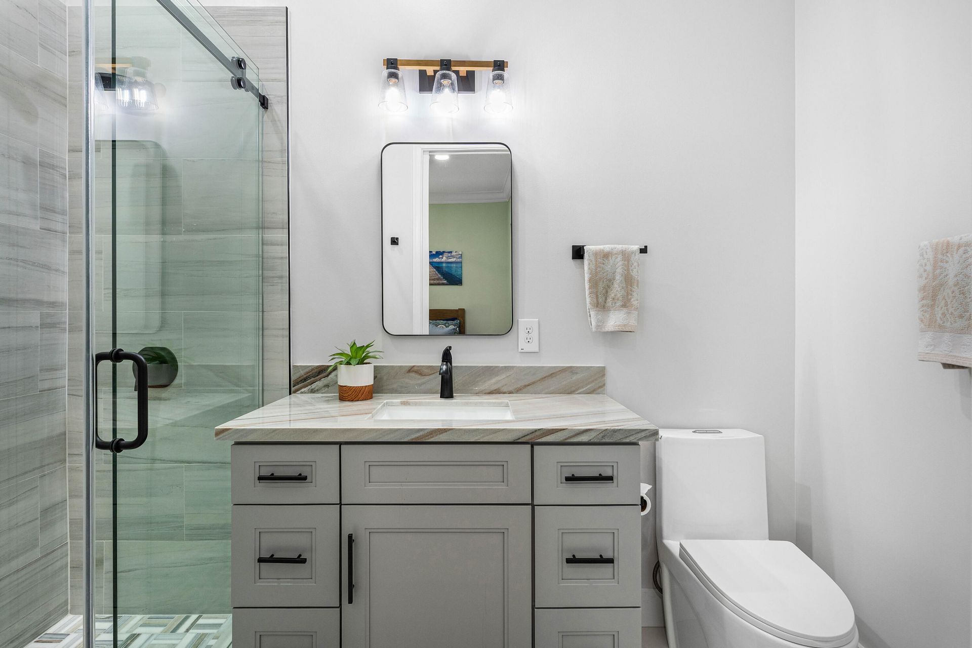 2521 Vicara Court, Royal Palm Beach, FL 33411 Photo