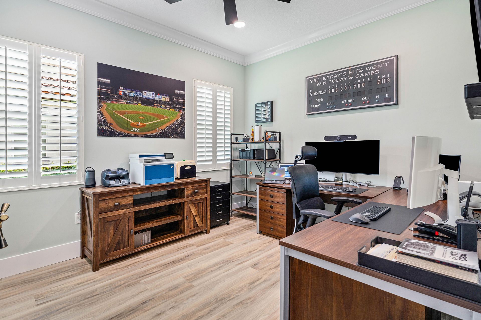 2521 Vicara Court, Royal Palm Beach, FL 33411 Photo