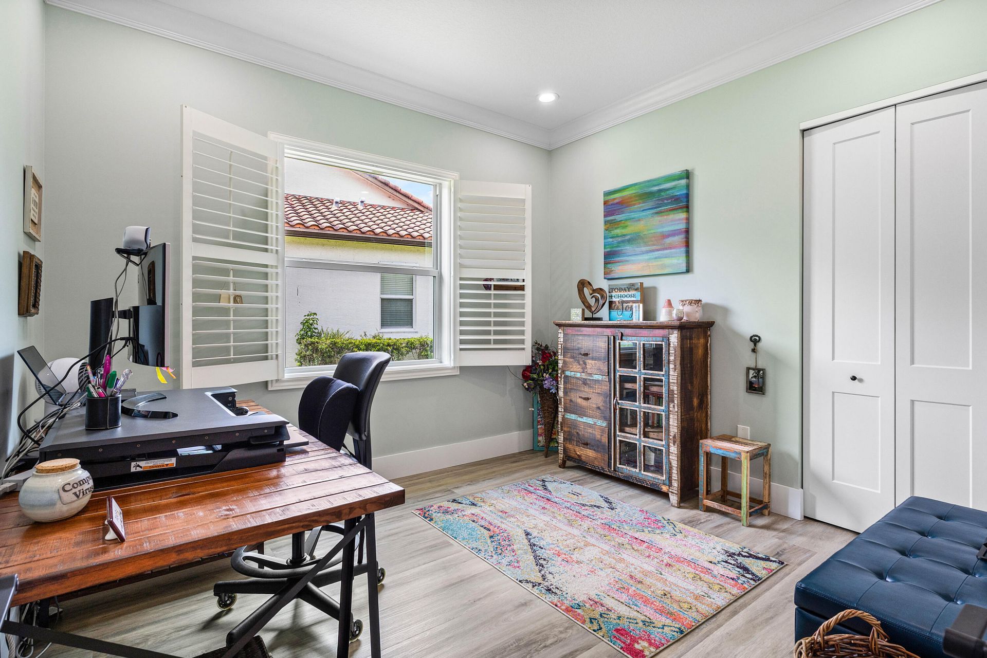 2521 Vicara Court, Royal Palm Beach, FL 33411 Photo