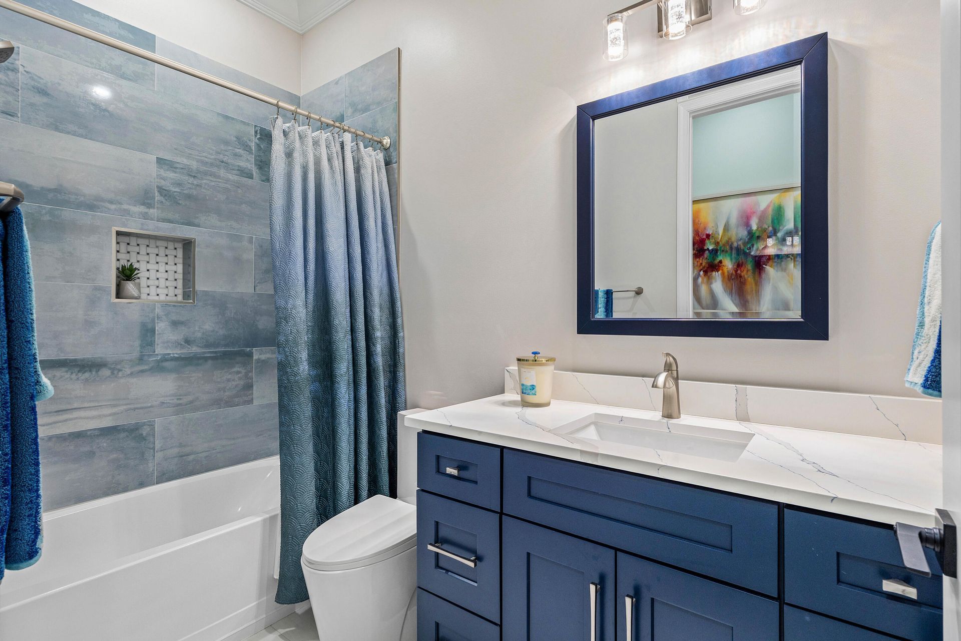 2521 Vicara Court, Royal Palm Beach, FL 33411 Photo