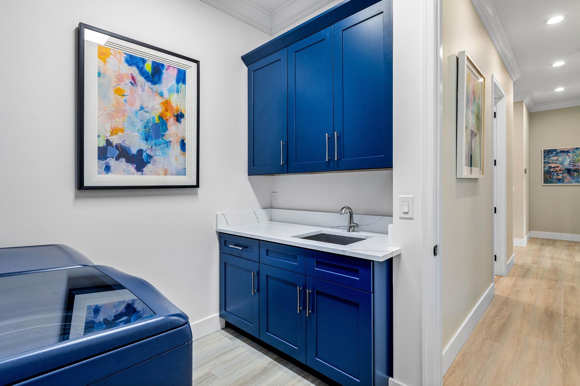 2521 Vicara Court, Royal Palm Beach, FL 33411 Photo