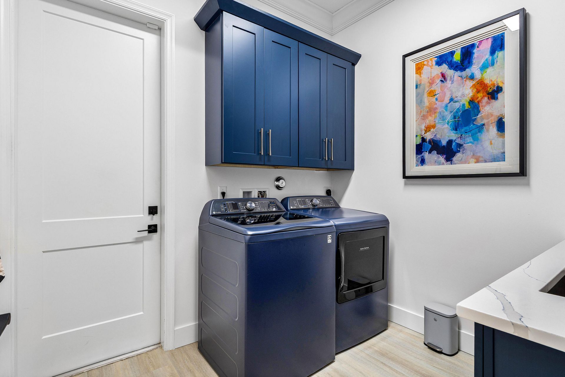 2521 Vicara Court, Royal Palm Beach, FL 33411 Photo