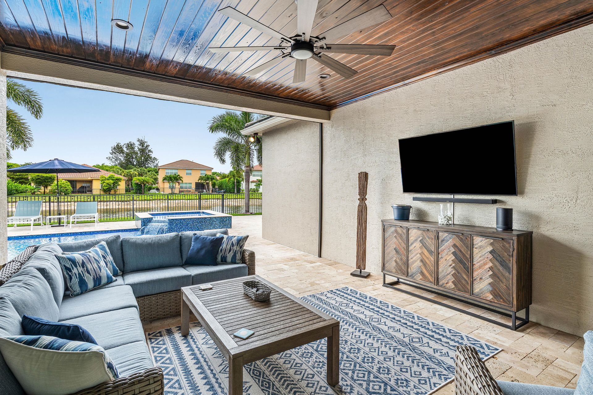 2521 Vicara Court, Royal Palm Beach, FL 33411 Photo