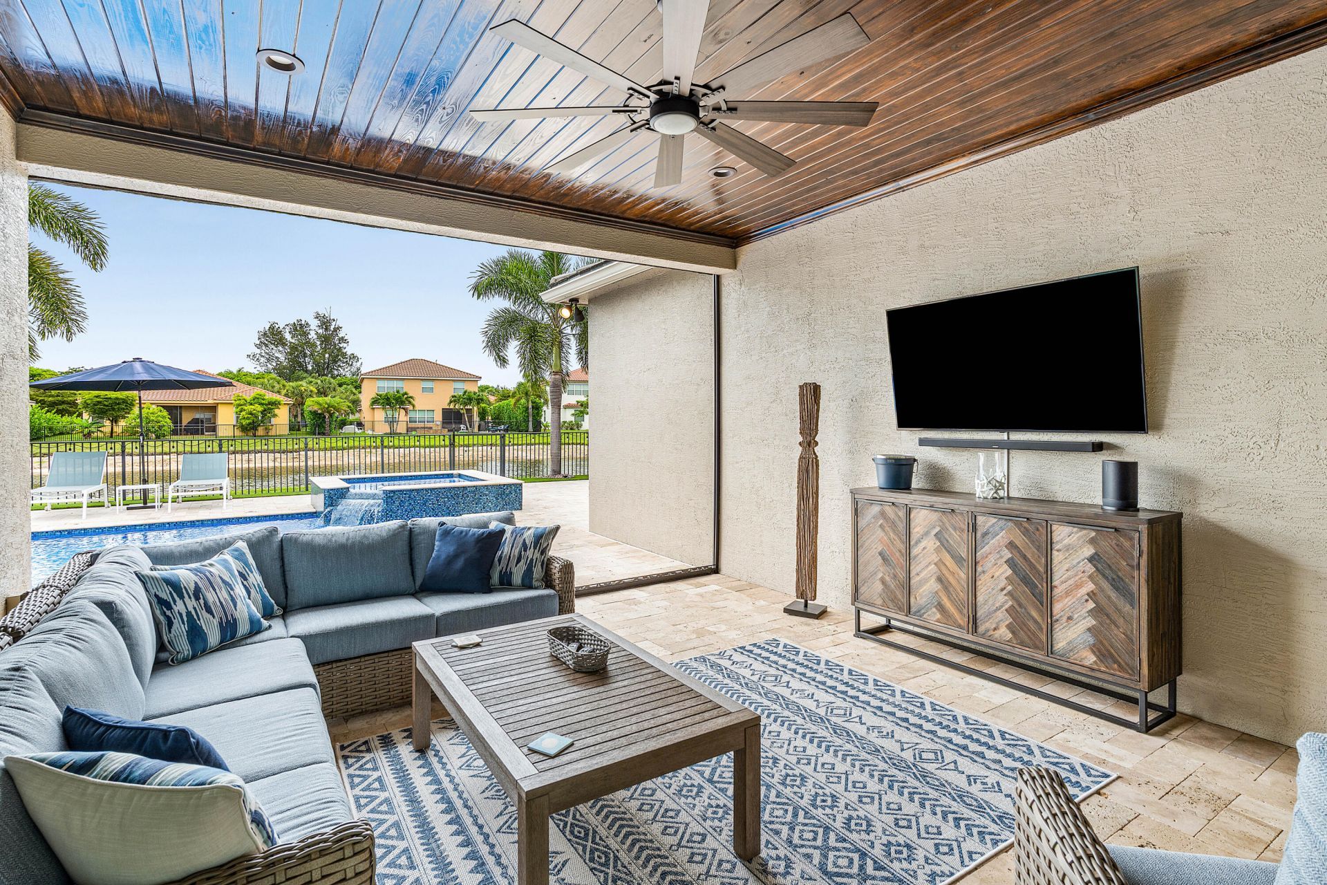 2521 Vicara Court, Royal Palm Beach, FL 33411 Photo