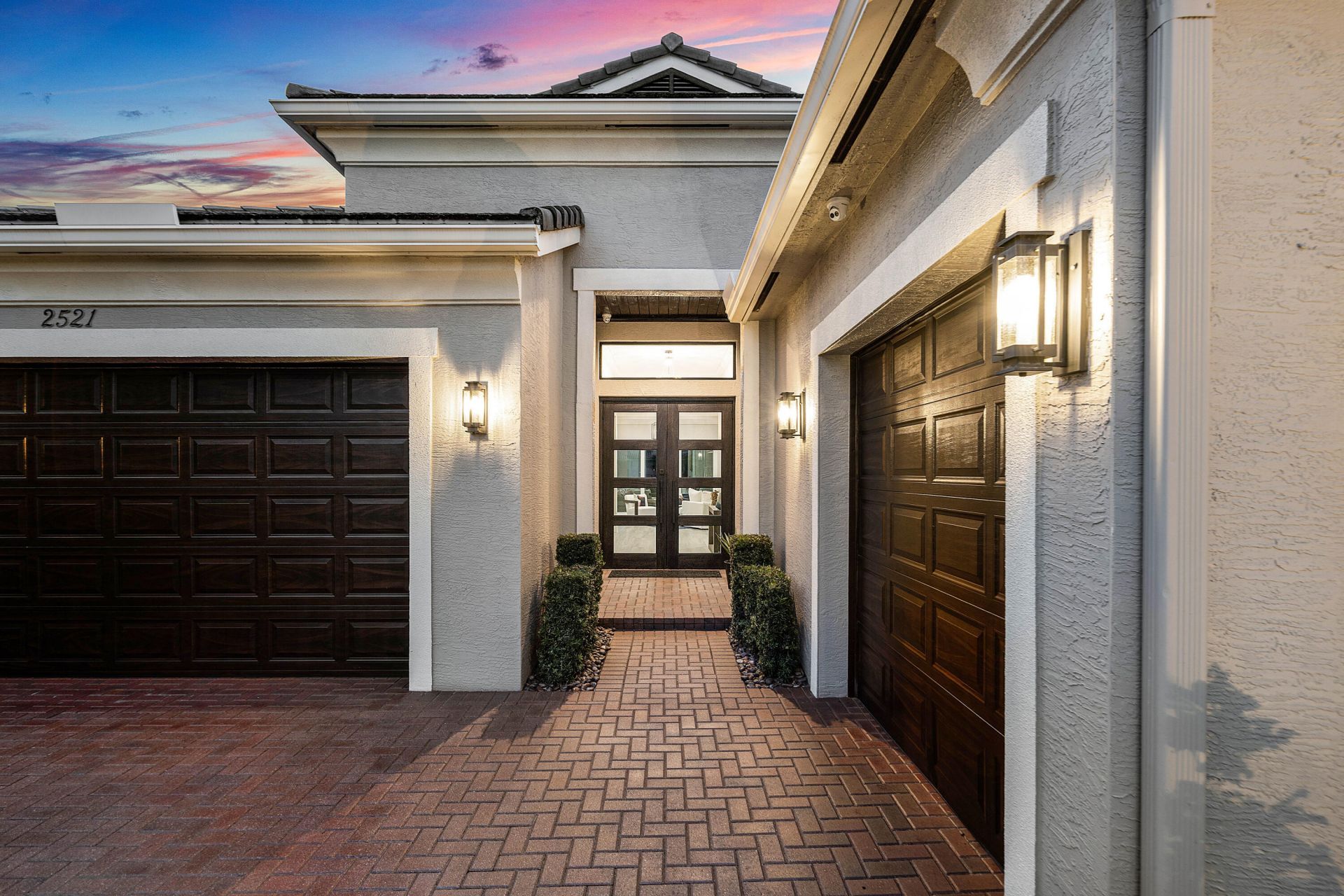 2521 Vicara Court, Royal Palm Beach, FL 33411 Photo