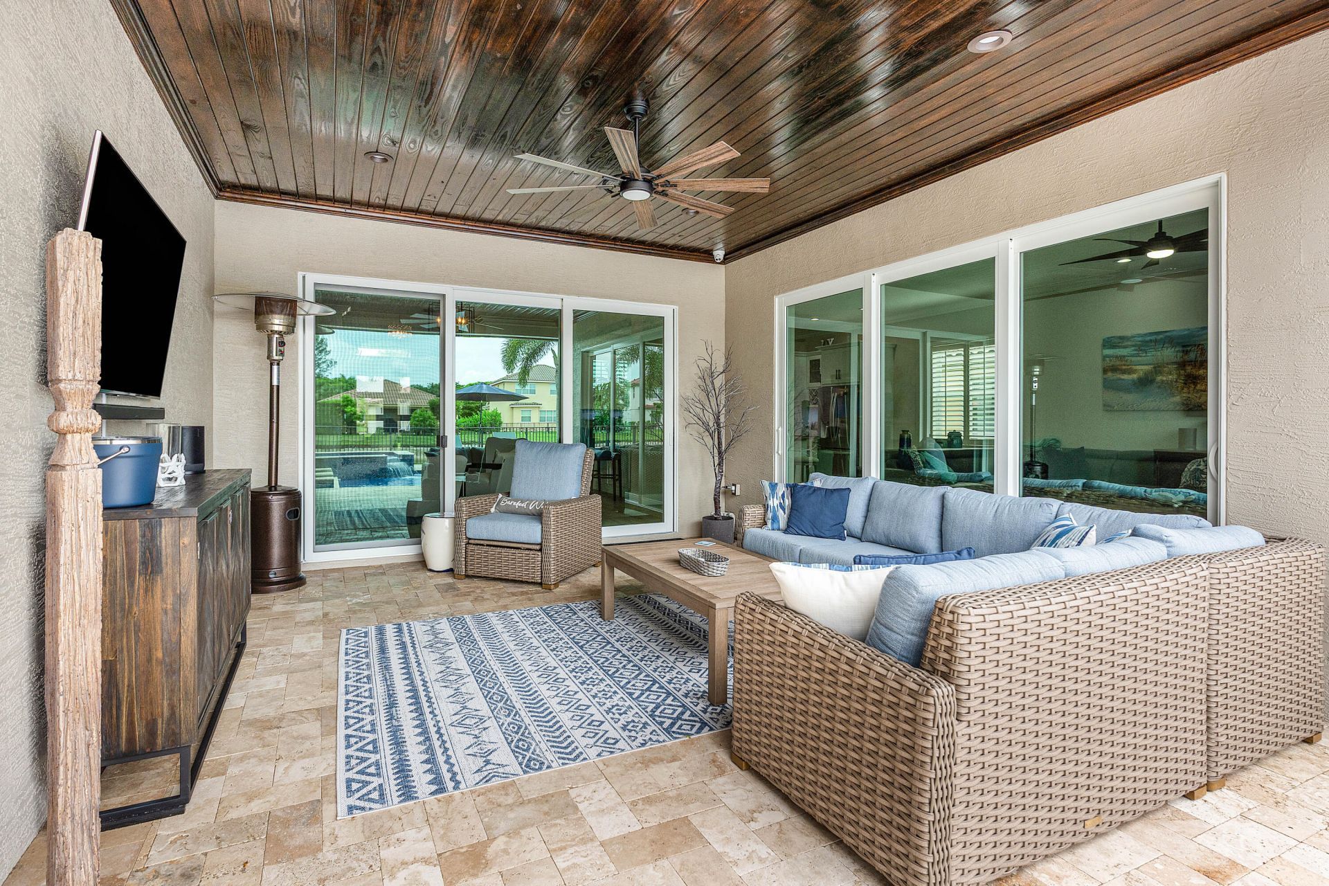 2521 Vicara Court, Royal Palm Beach, FL 33411 Photo