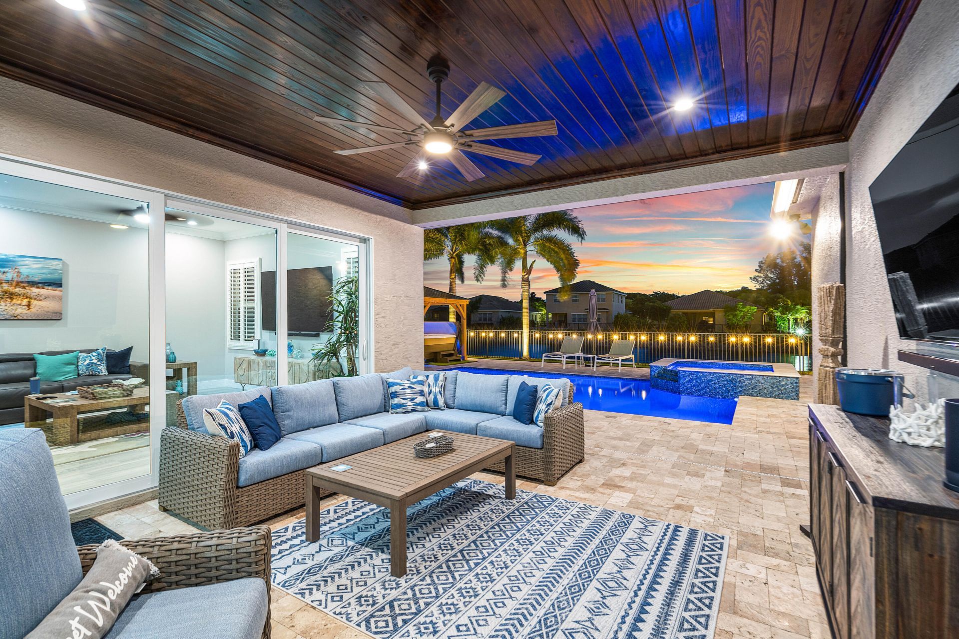 2521 Vicara Court, Royal Palm Beach, FL 33411 Photo