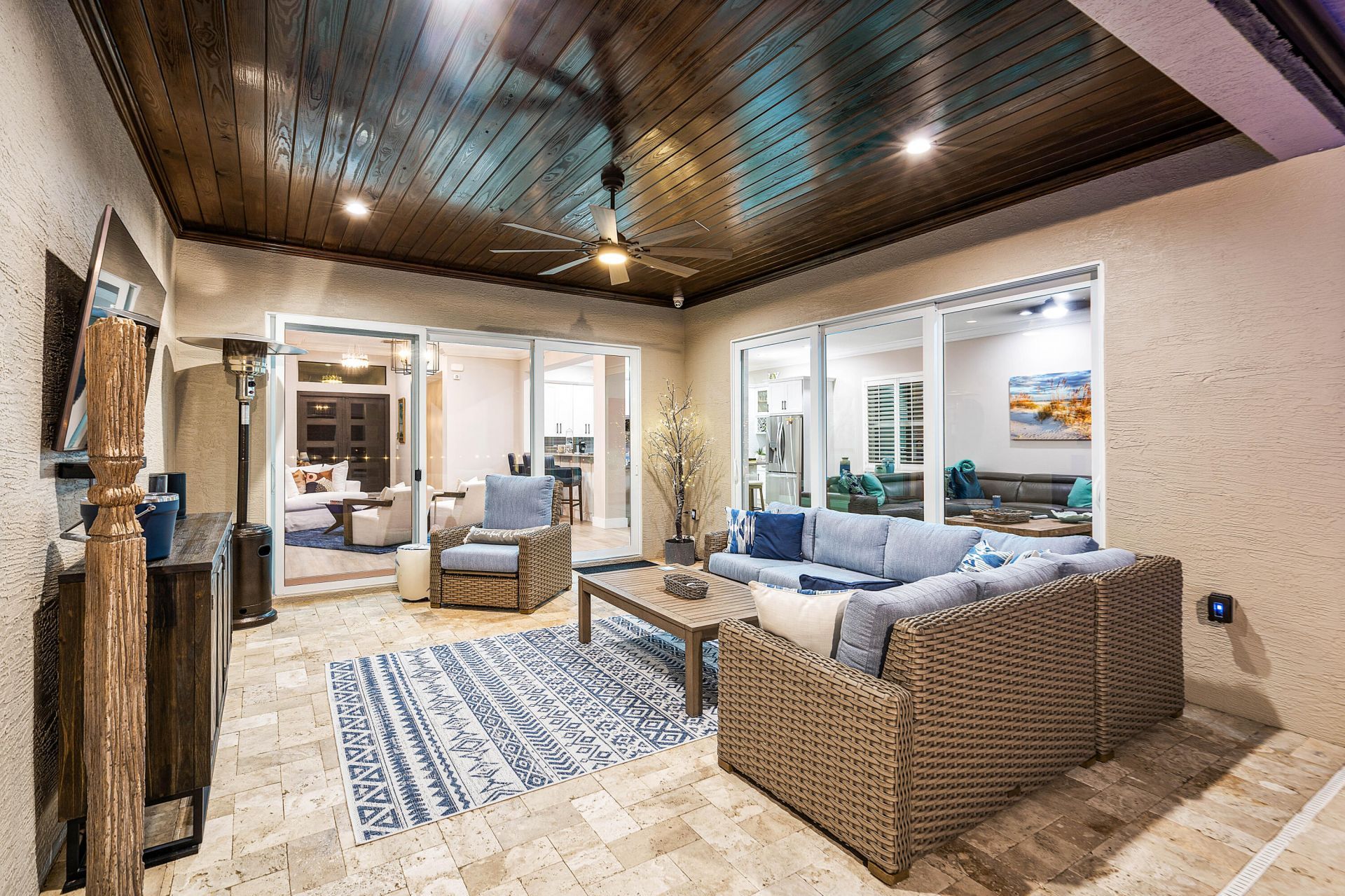 2521 Vicara Court, Royal Palm Beach, FL 33411 Photo