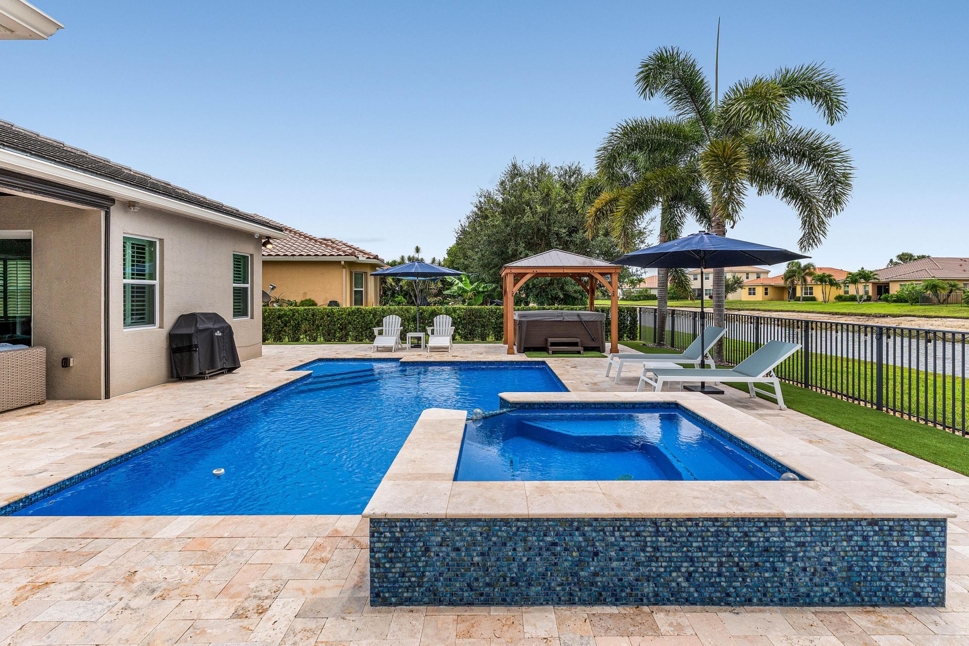 2521 Vicara Court, Royal Palm Beach, FL 33411 Photo