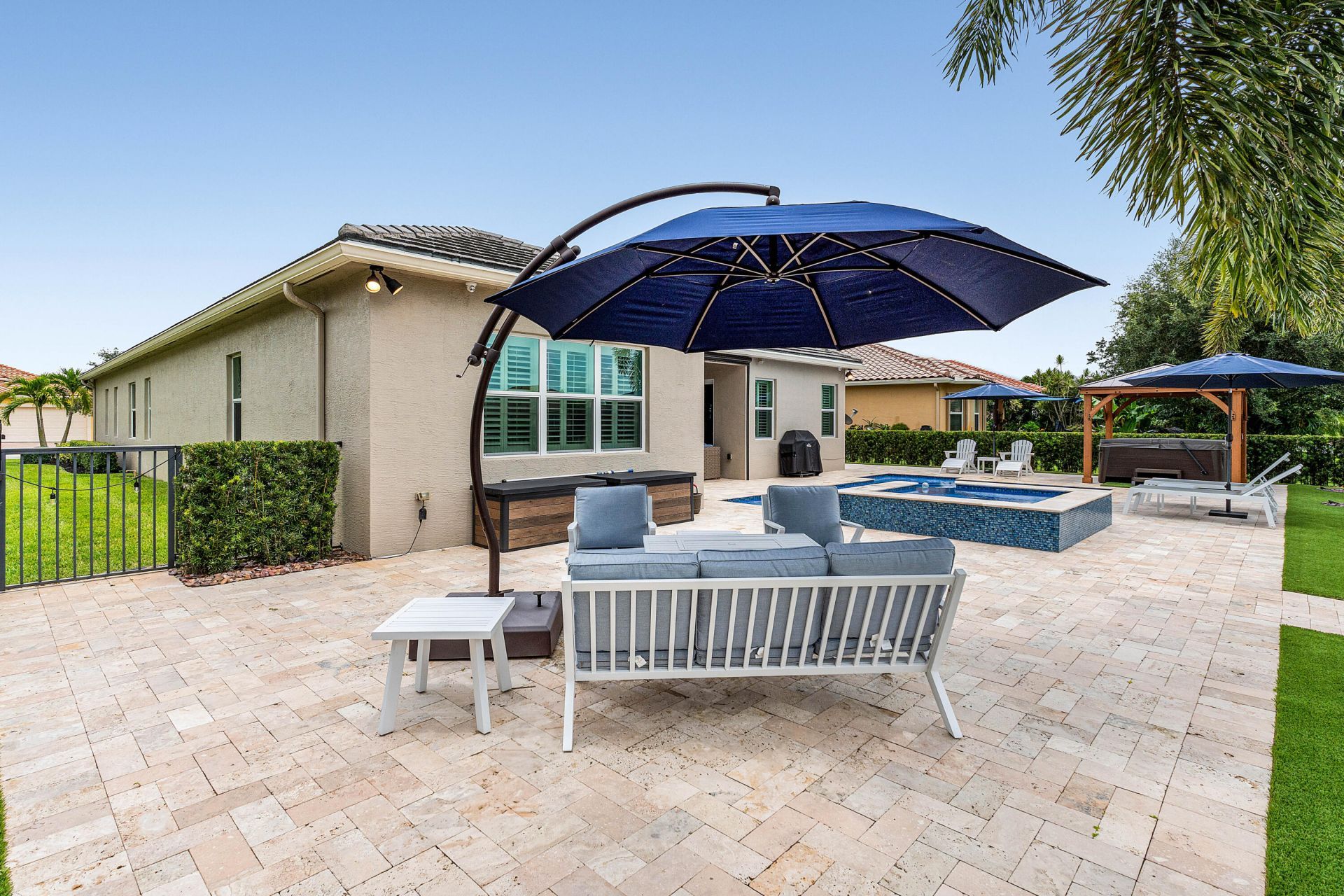 2521 Vicara Court, Royal Palm Beach, FL 33411 Photo