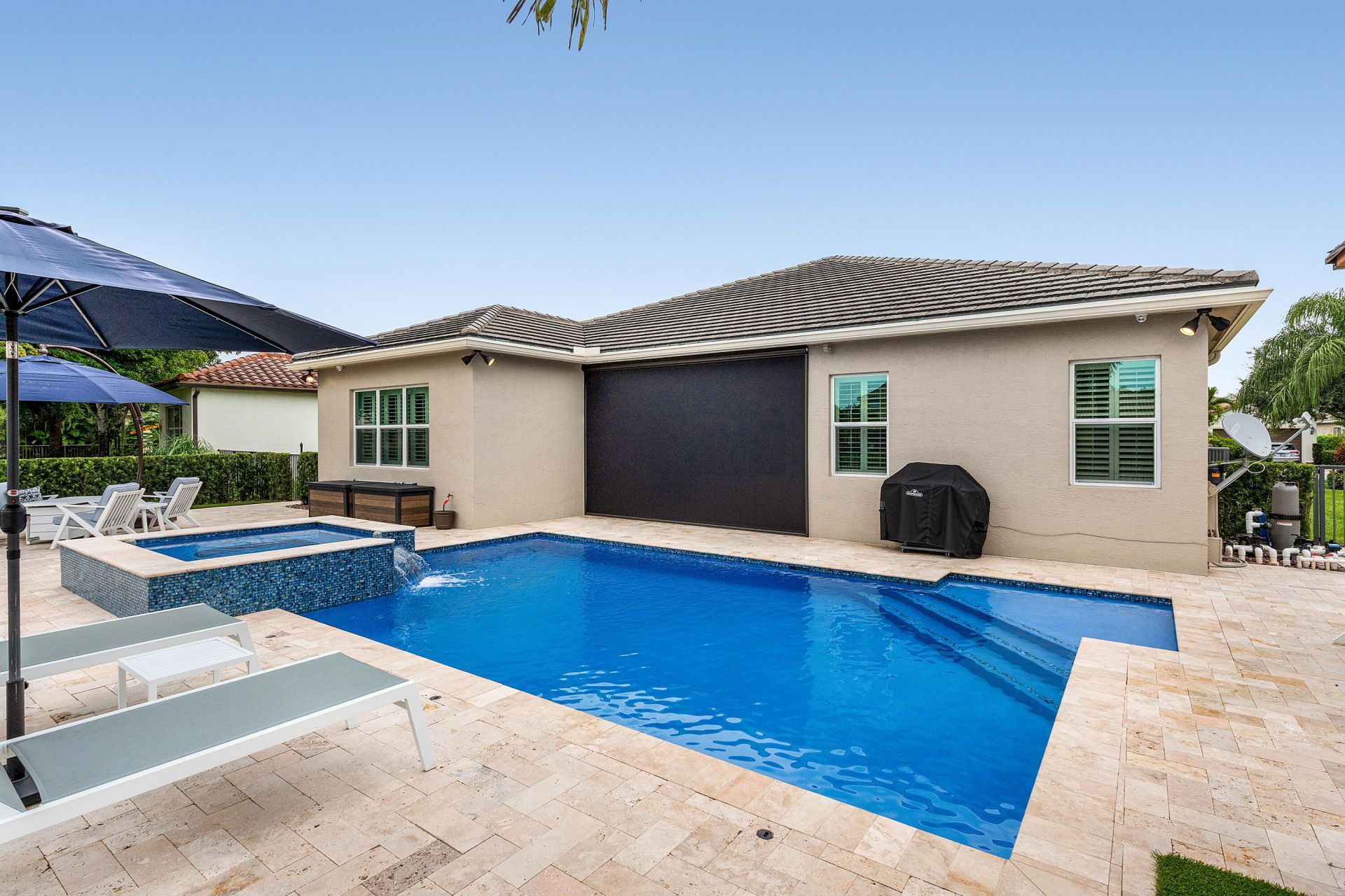 2521 Vicara Court, Royal Palm Beach, FL 33411 Photo