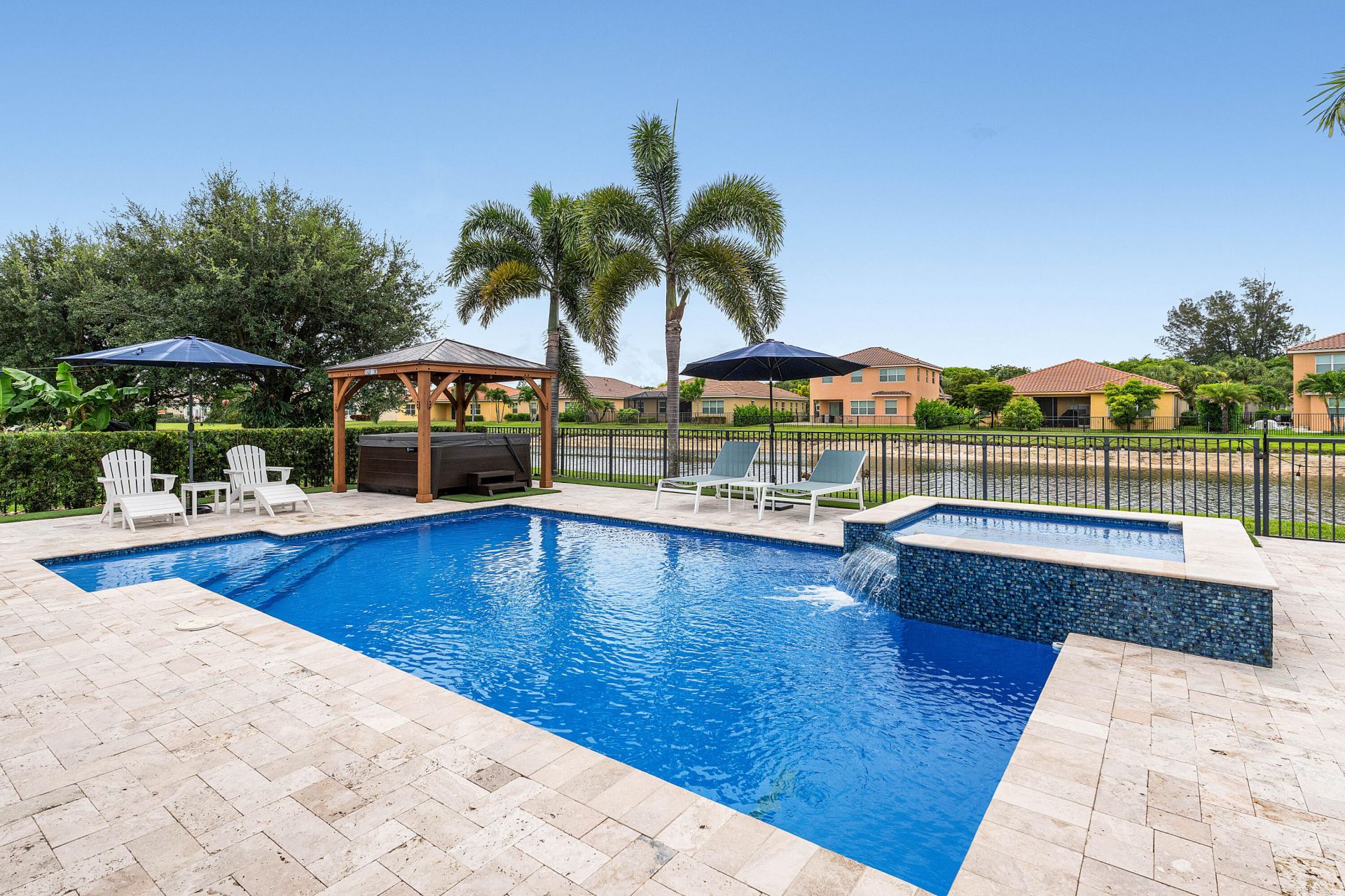 2521 Vicara Court, Royal Palm Beach, FL 33411 Photo