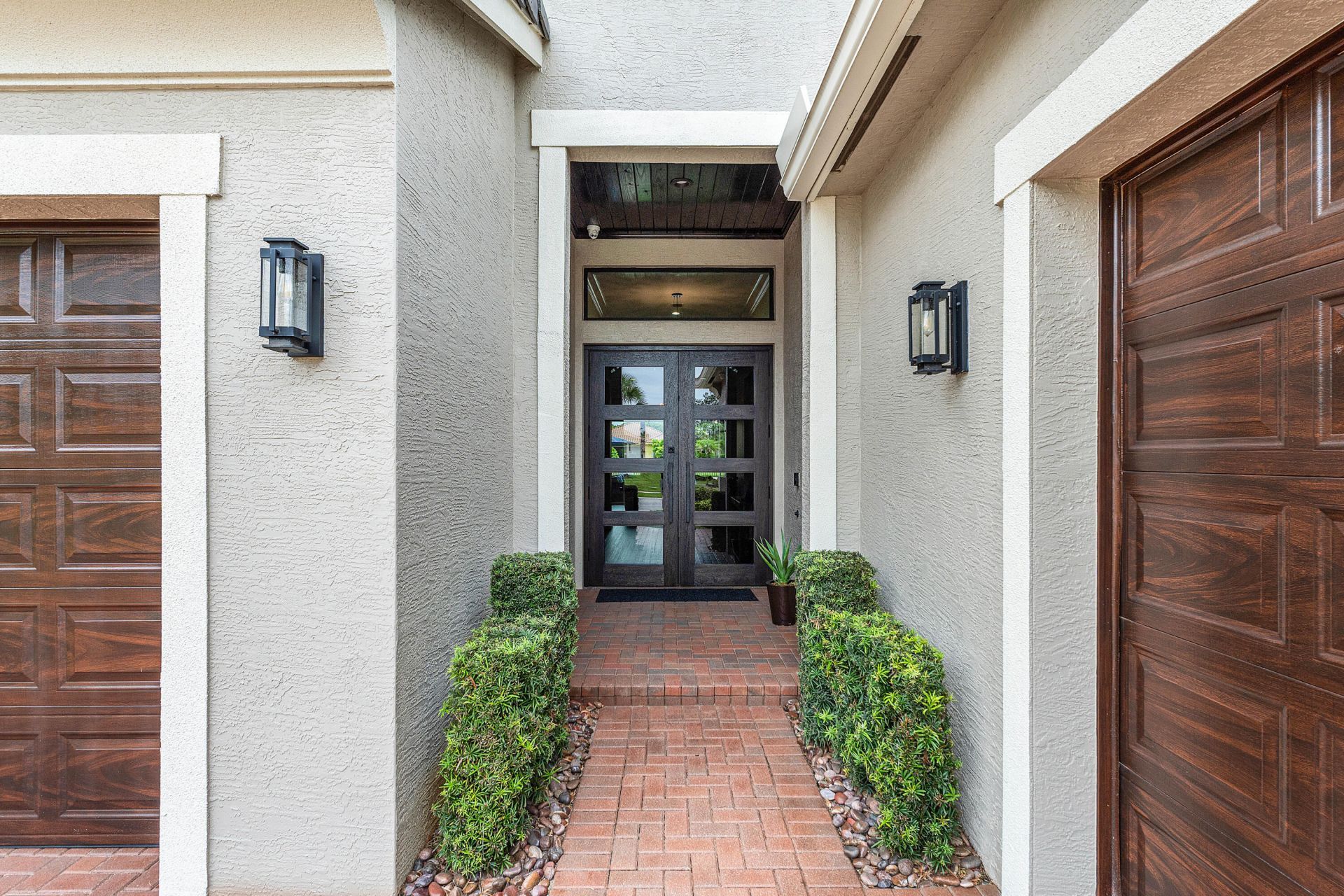 2521 Vicara Court, Royal Palm Beach, FL 33411 Photo