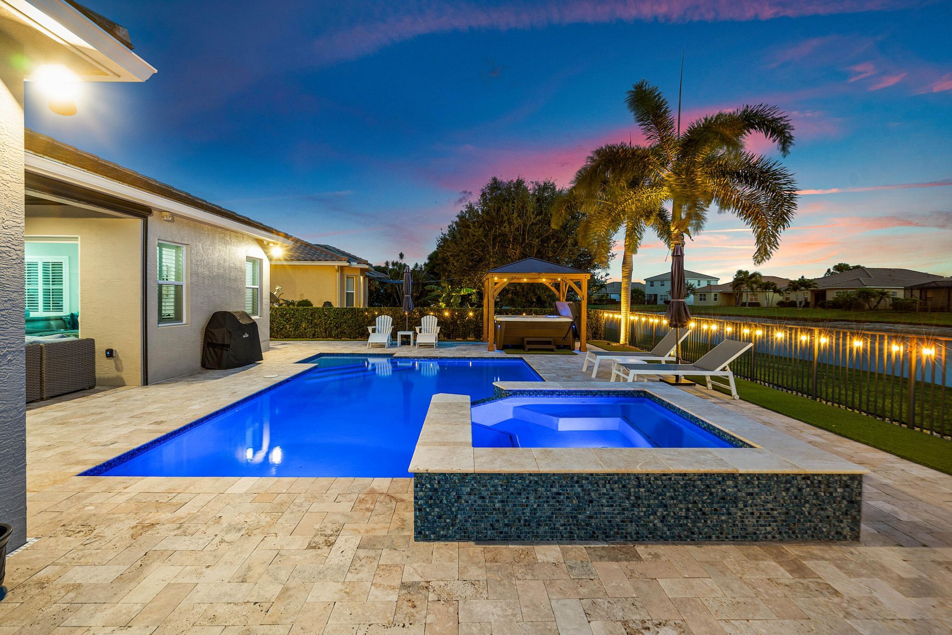 2521 Vicara Court, Royal Palm Beach, FL 33411 Photo