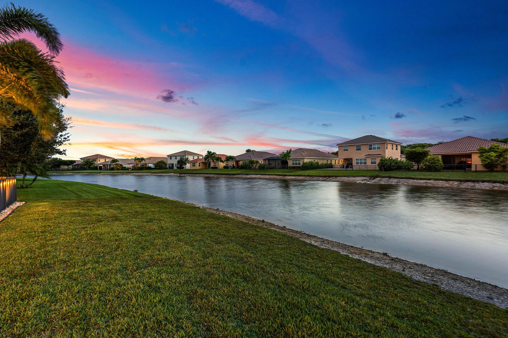 2521 Vicara Court, Royal Palm Beach, FL 33411 Photo