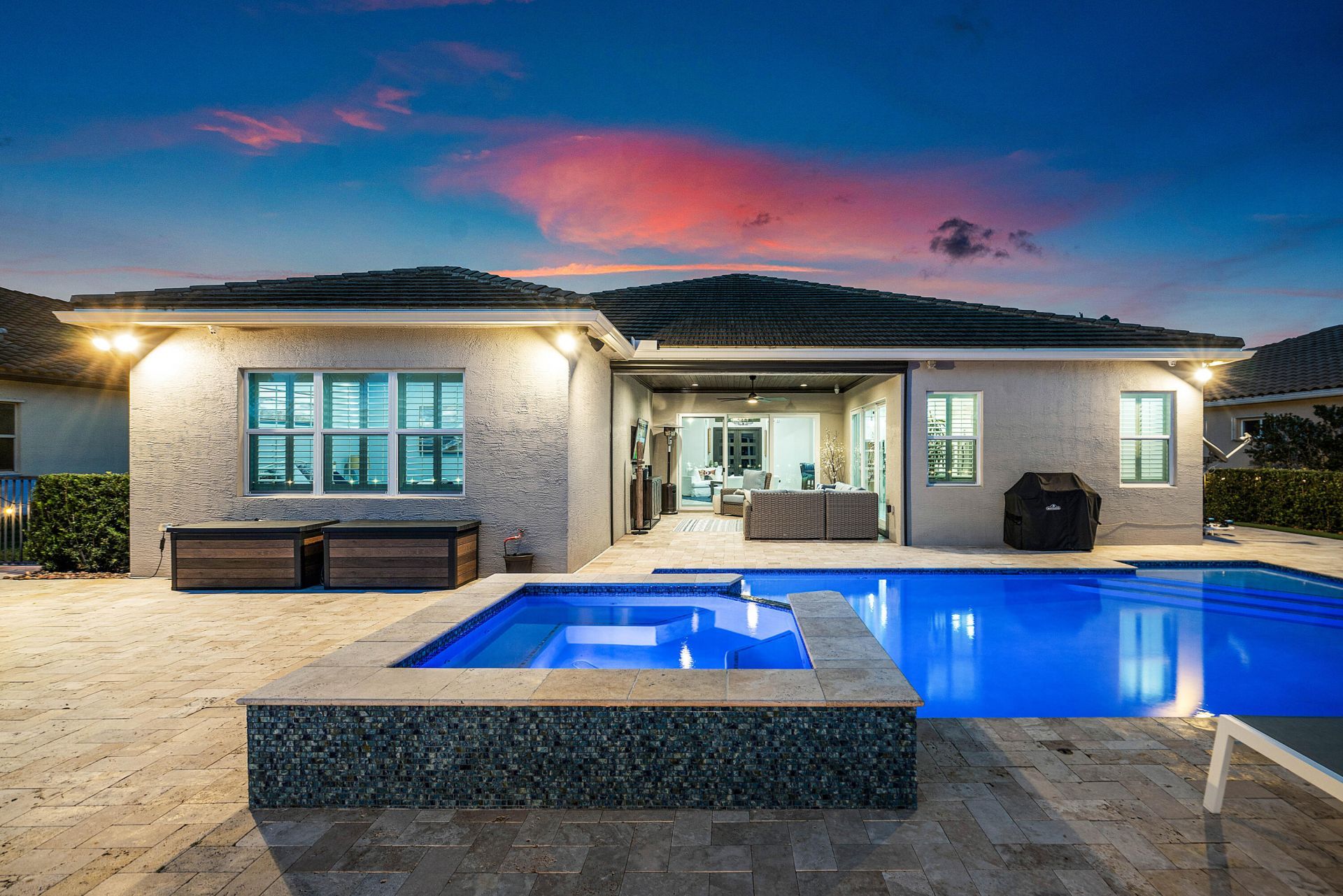 2521 Vicara Court, Royal Palm Beach, FL 33411 Photo