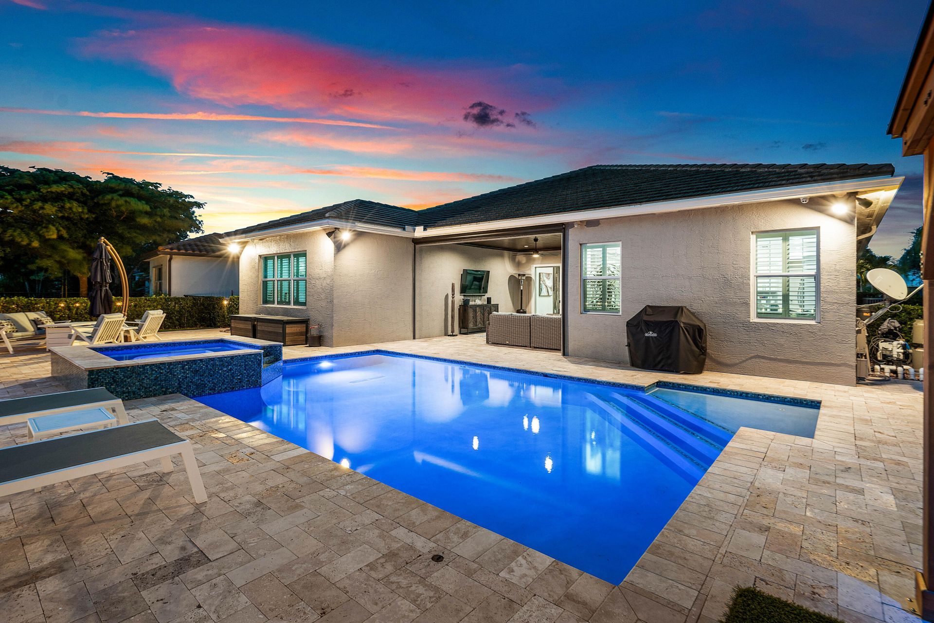 2521 Vicara Court, Royal Palm Beach, FL 33411 Photo