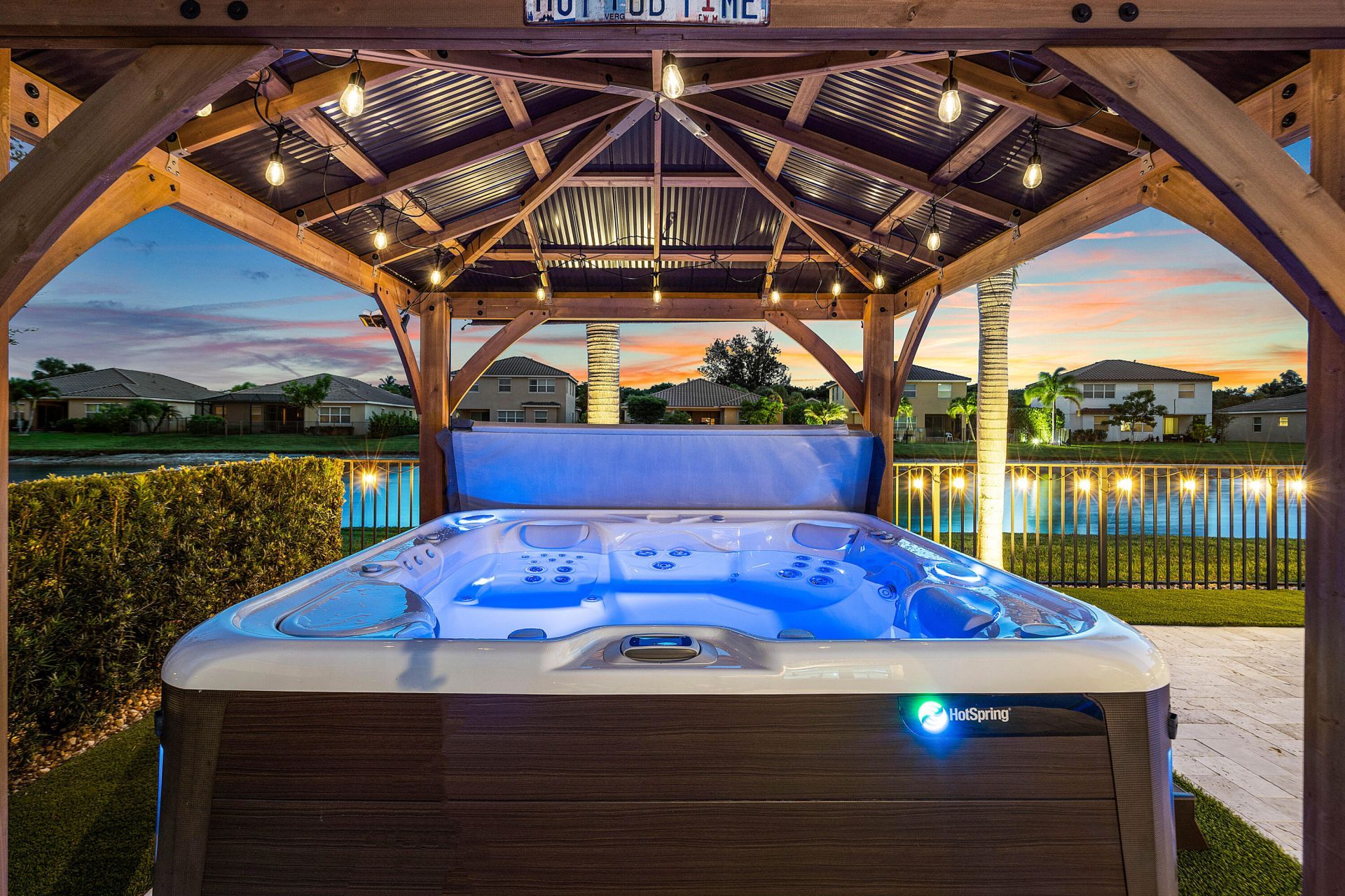 2521 Vicara Court, Royal Palm Beach, FL 33411 Photo