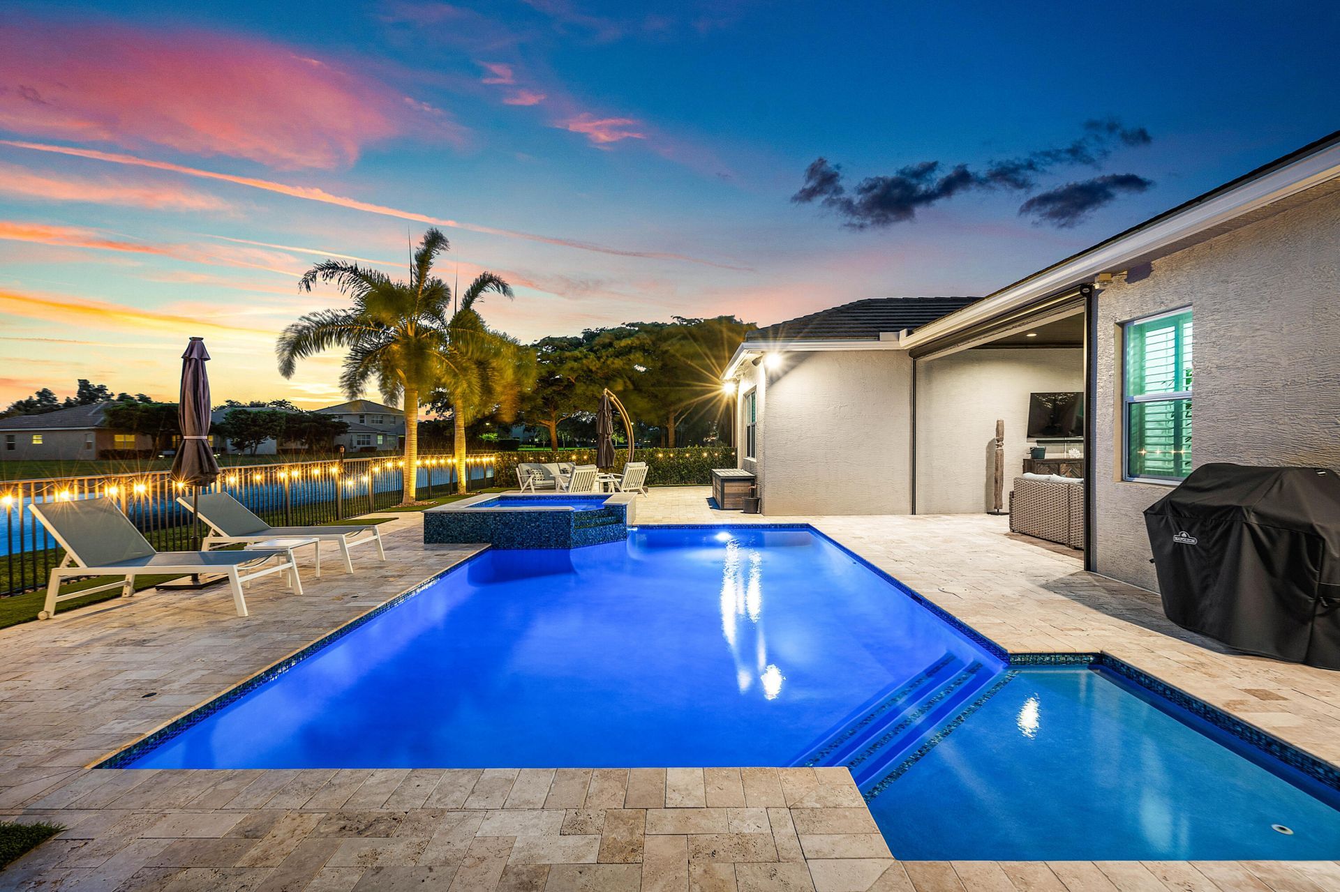 2521 Vicara Court, Royal Palm Beach, FL 33411 Photo