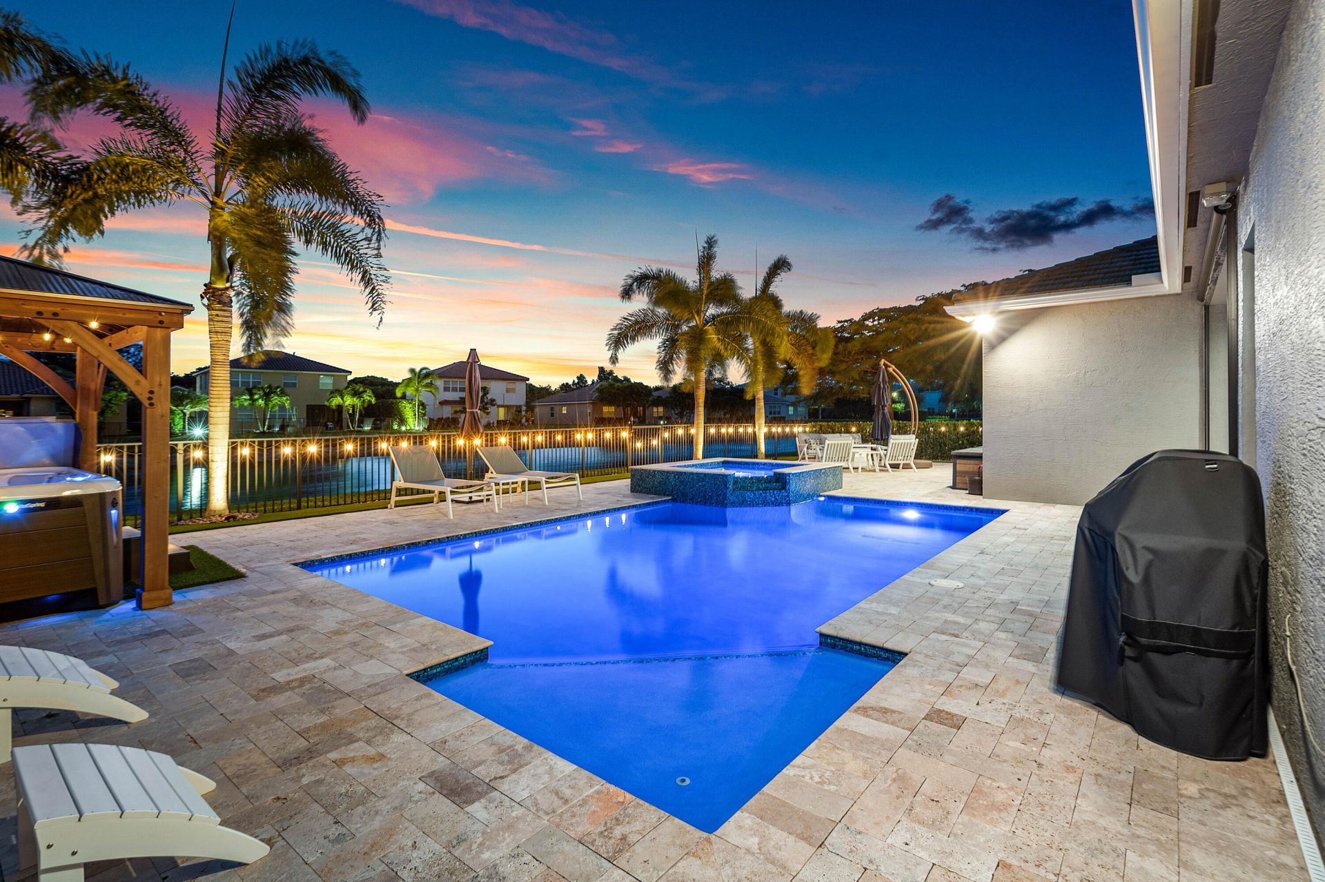 2521 Vicara Court, Royal Palm Beach, FL 33411 Photo