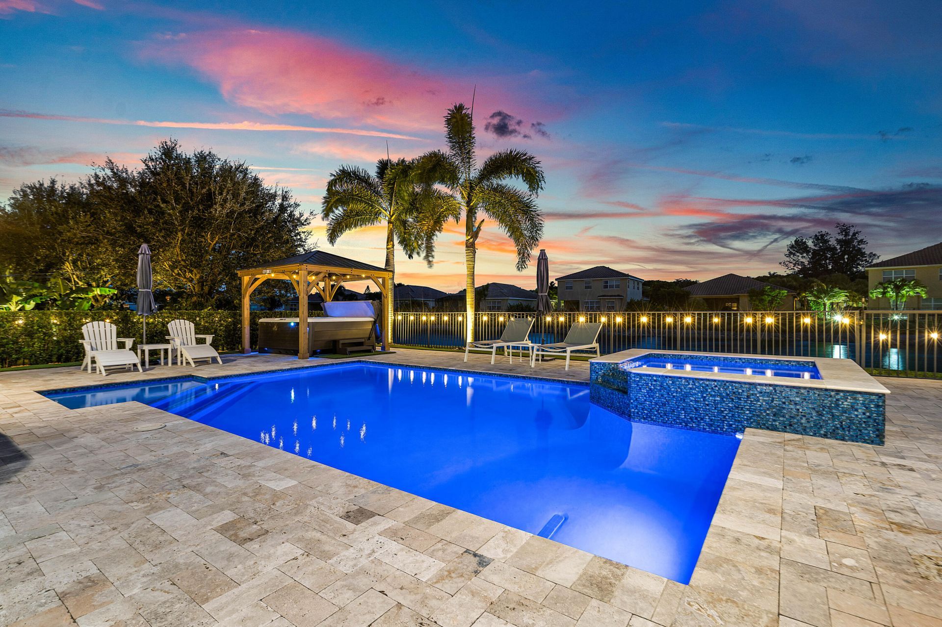 2521 Vicara Court, Royal Palm Beach, FL 33411 Photo